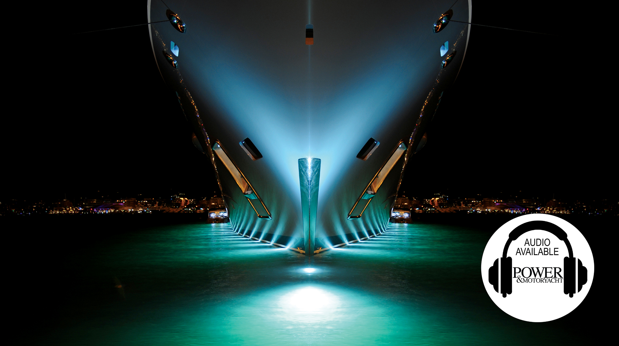 prm_aa_superyacht prm_aa_superyacht