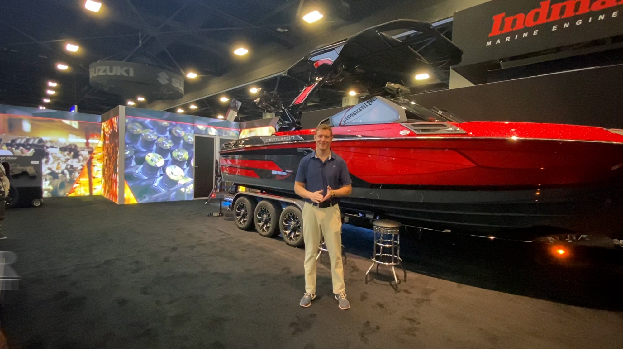 prm-Tuesday-Convention-Walkthrough