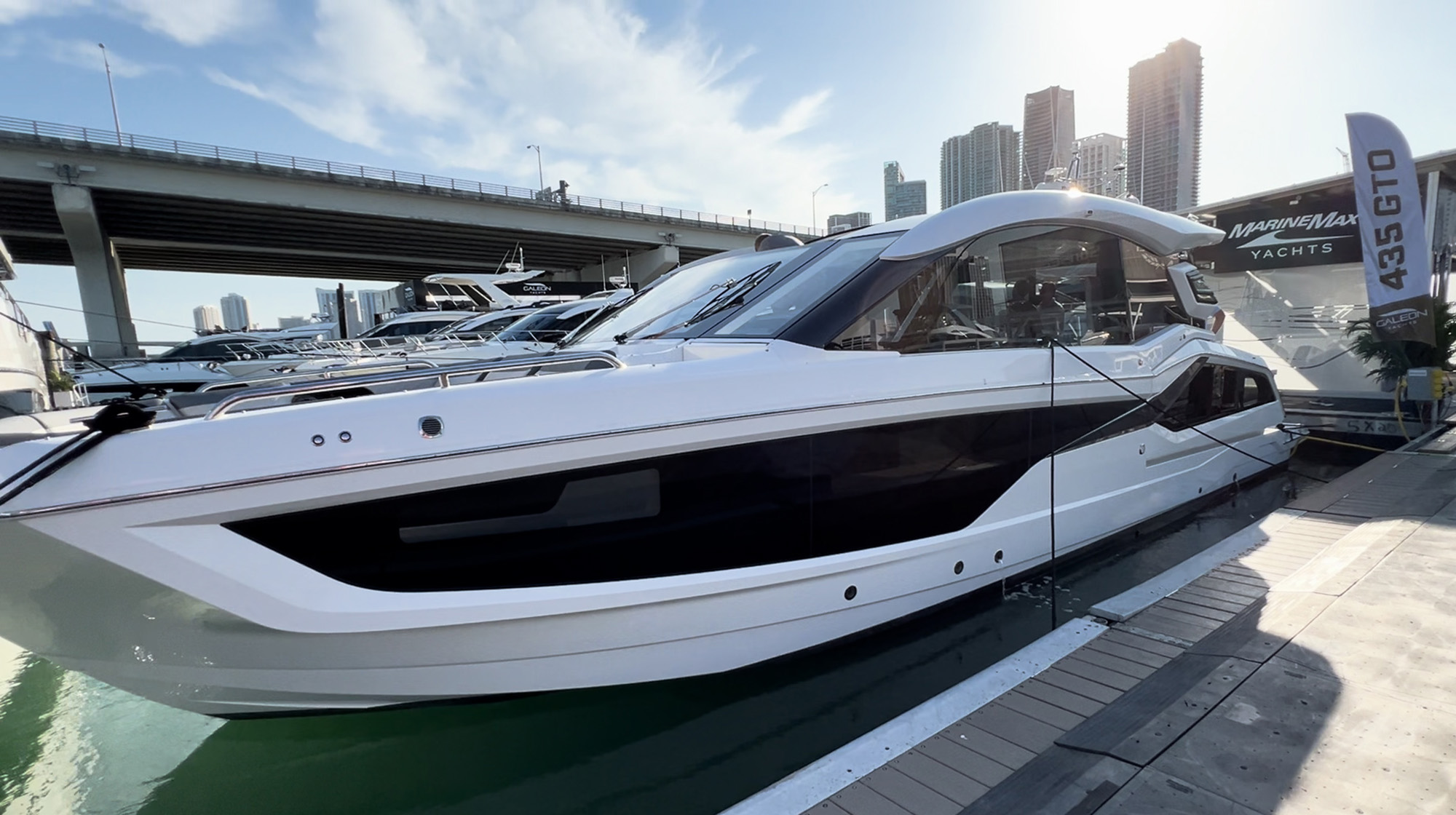 prm_Galeon 435 GTO