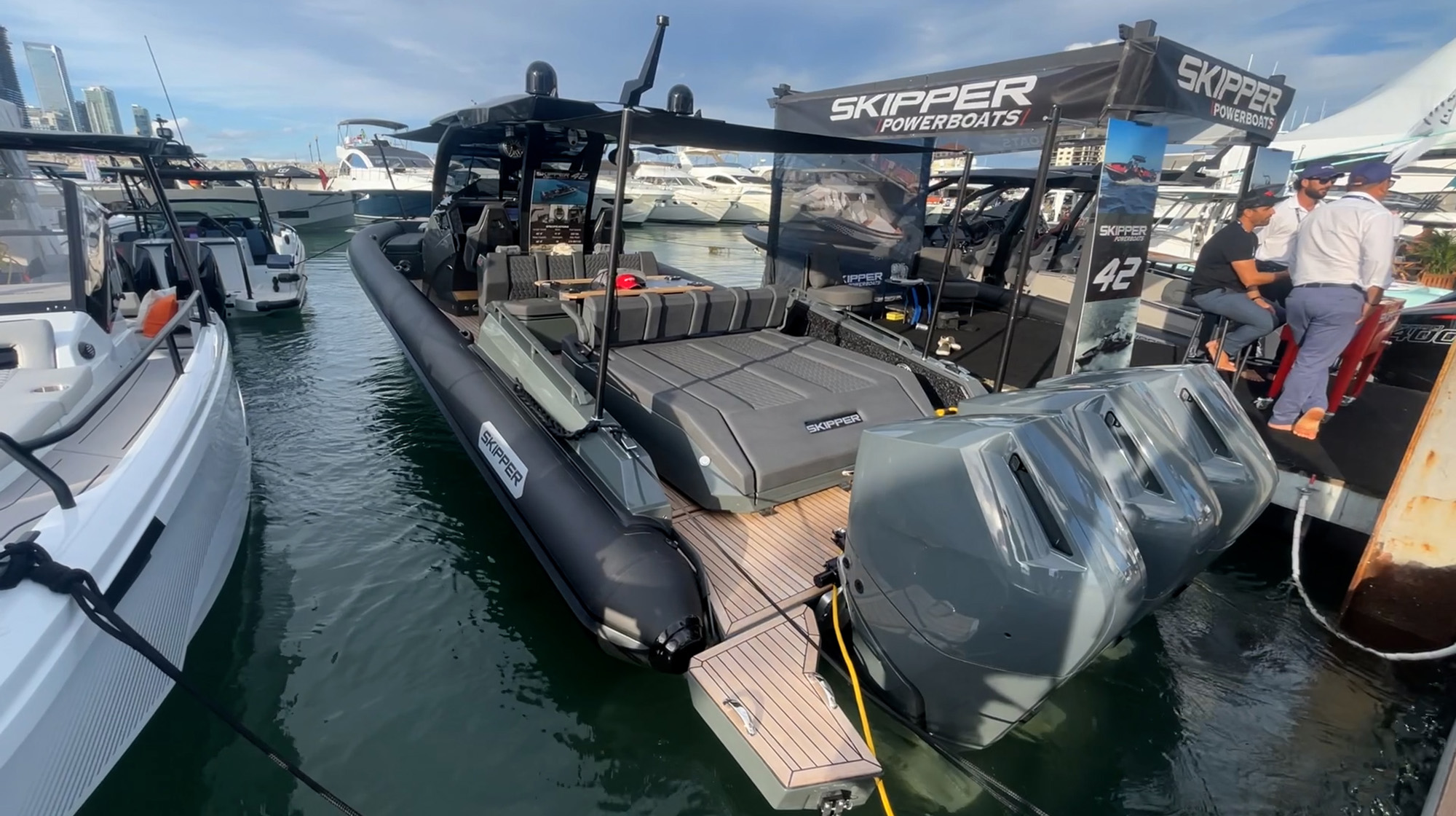 prm_Skipper-BSK 42NC