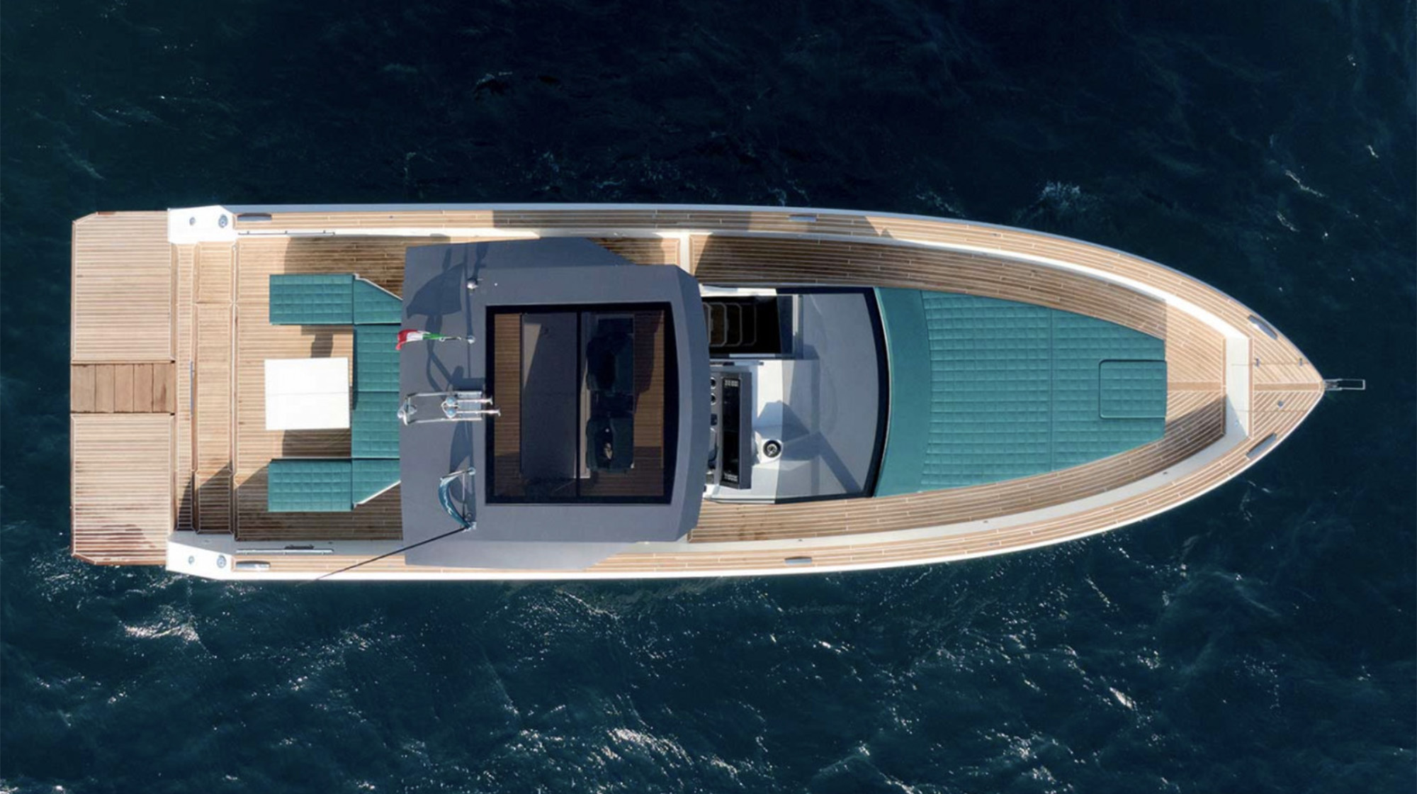 prm_Fiart Mare Seawalker 39 prm_Fiart Mare Seawalker 39