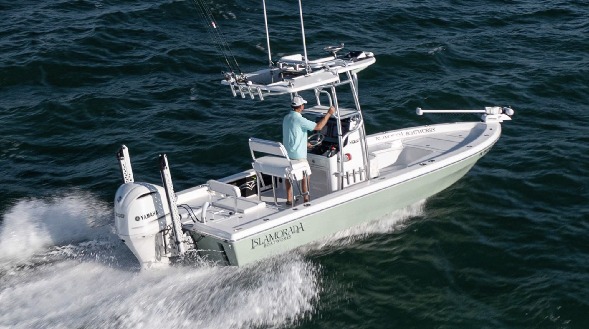 prm_Islamorada Boatworks 24