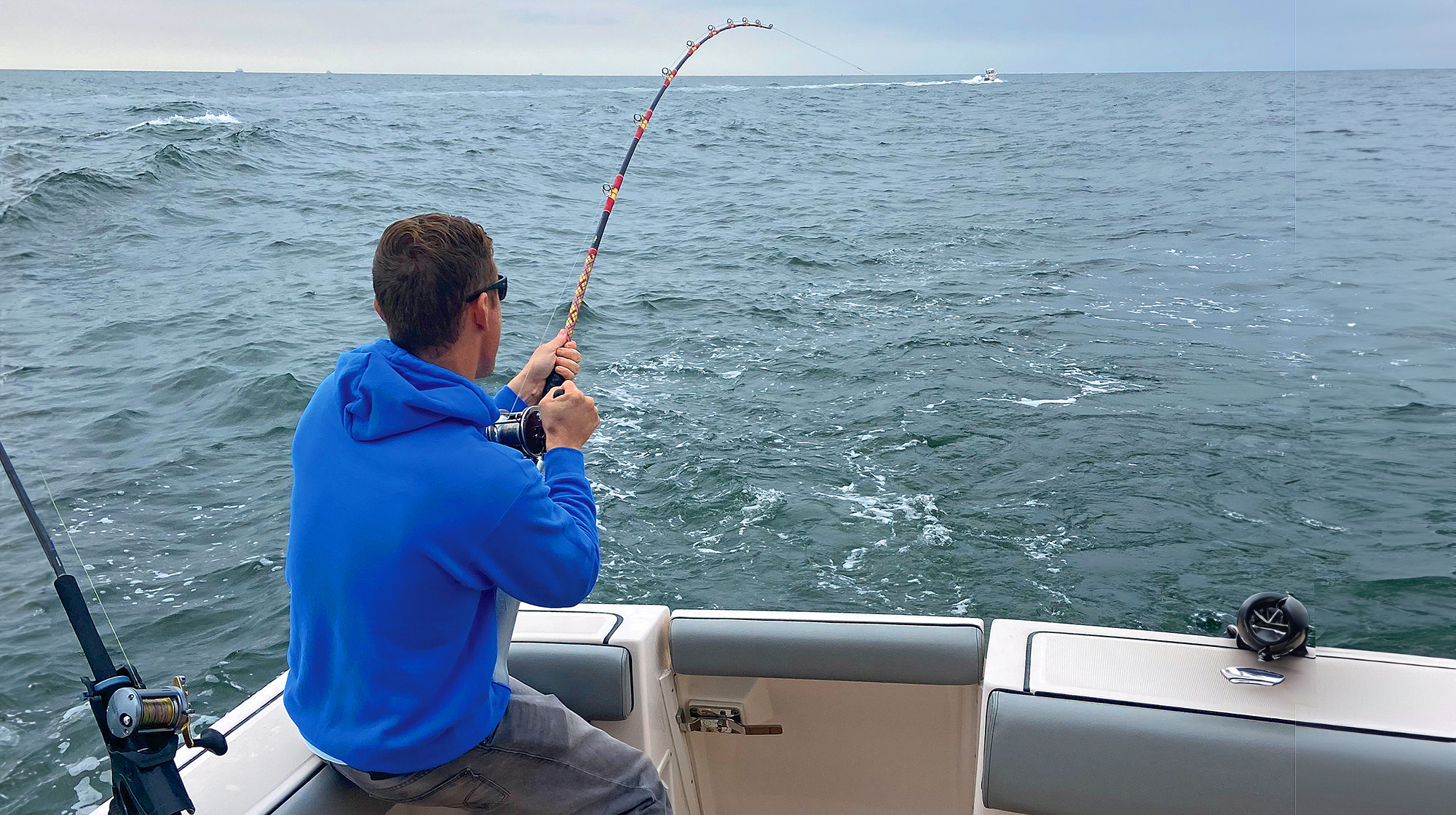 prm_Dan_Harding_playing_hooky