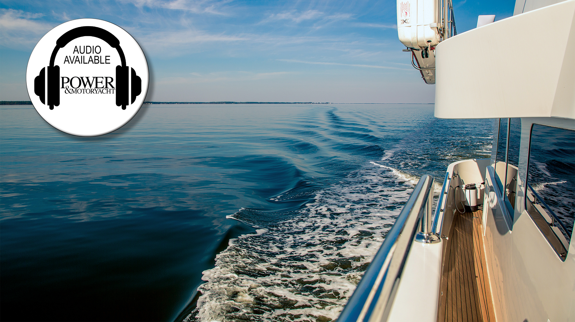 prm-mar24-life-aboard