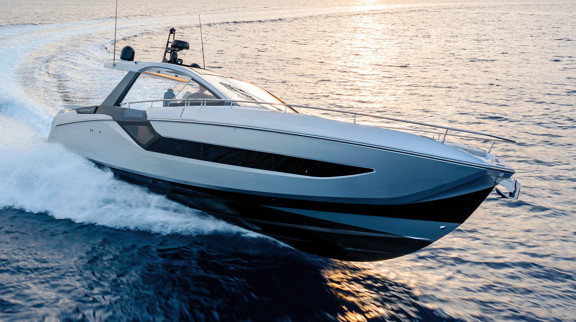 prm_Azimut Verve 48