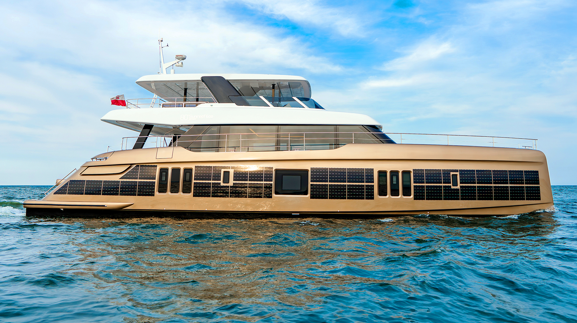prm_80 Sunreef Power Eco prm_80 Sunreef Power Eco