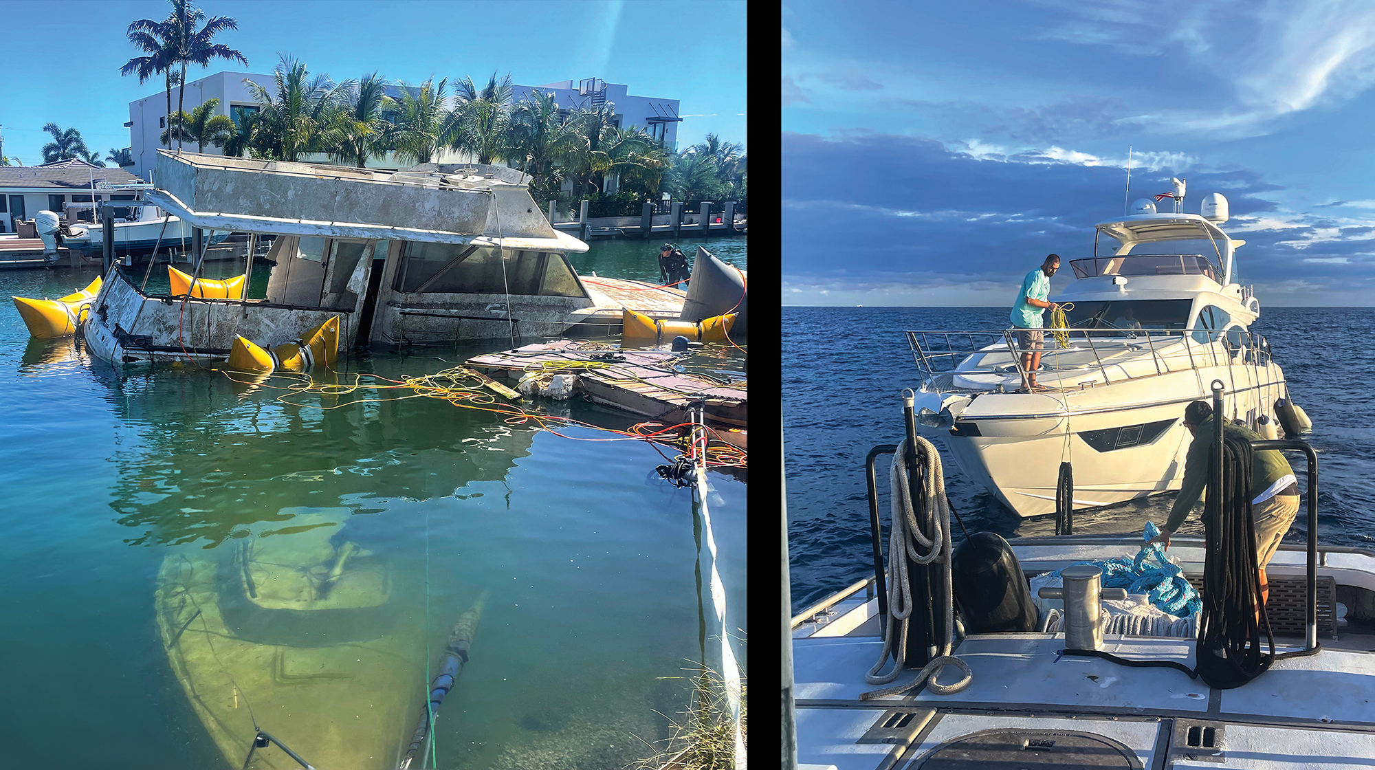 prm_Towing_or_Salvage prm_Towing_or_Salvage