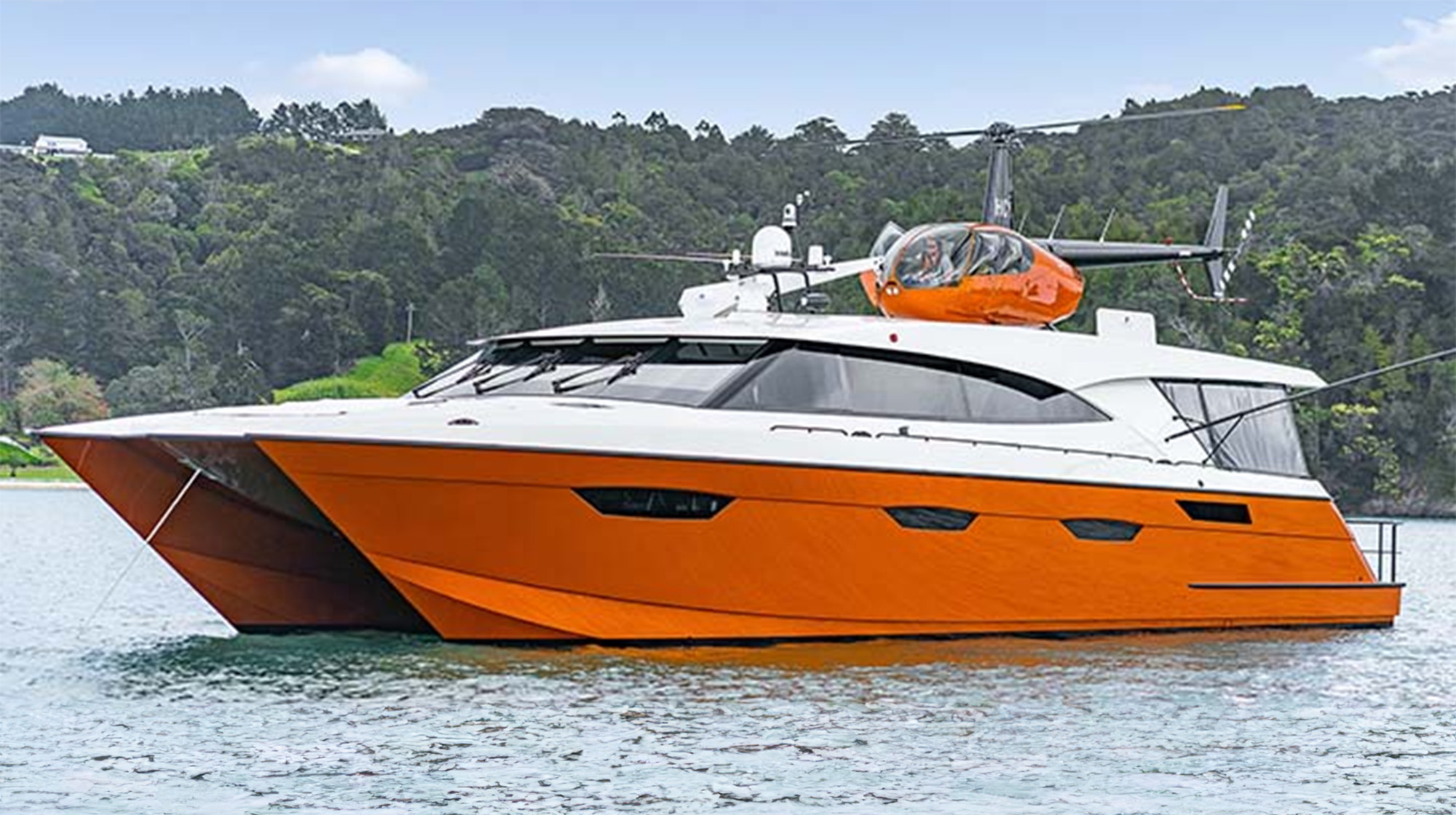 prm_Valder Yachts 67