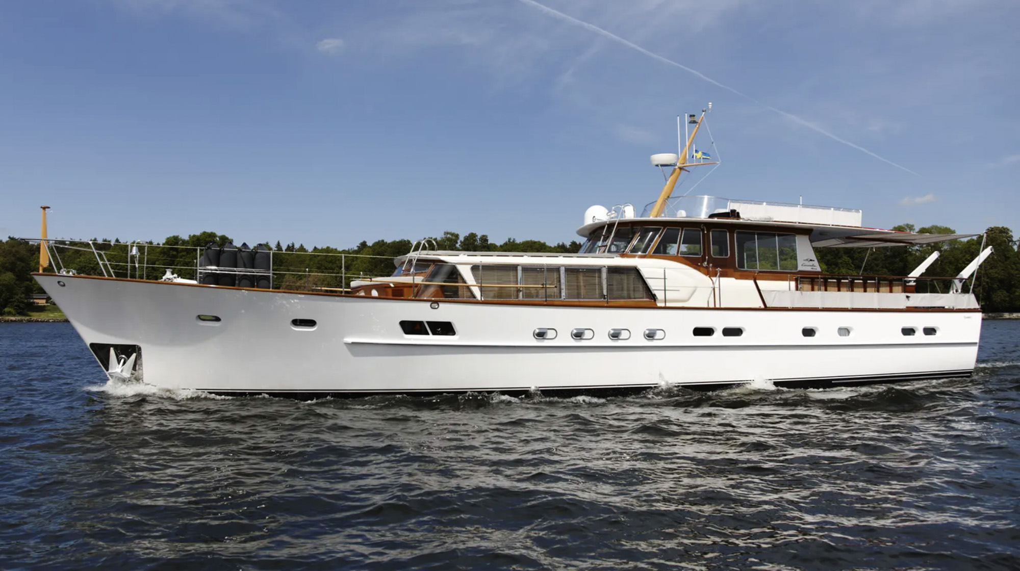 prm_Feadship Serena Walkthrough prm_Feadship Serena Walkthrough