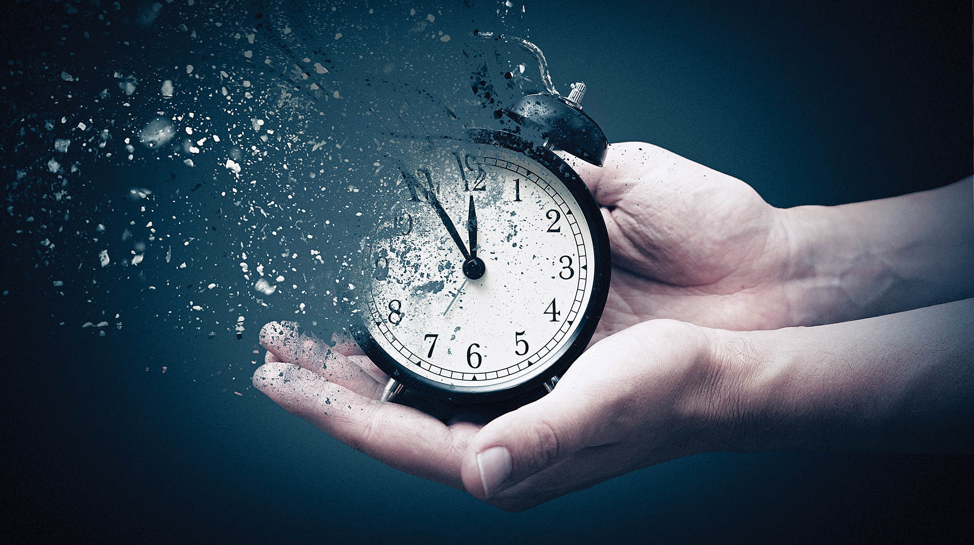 prm_time_machine prm_time_machine