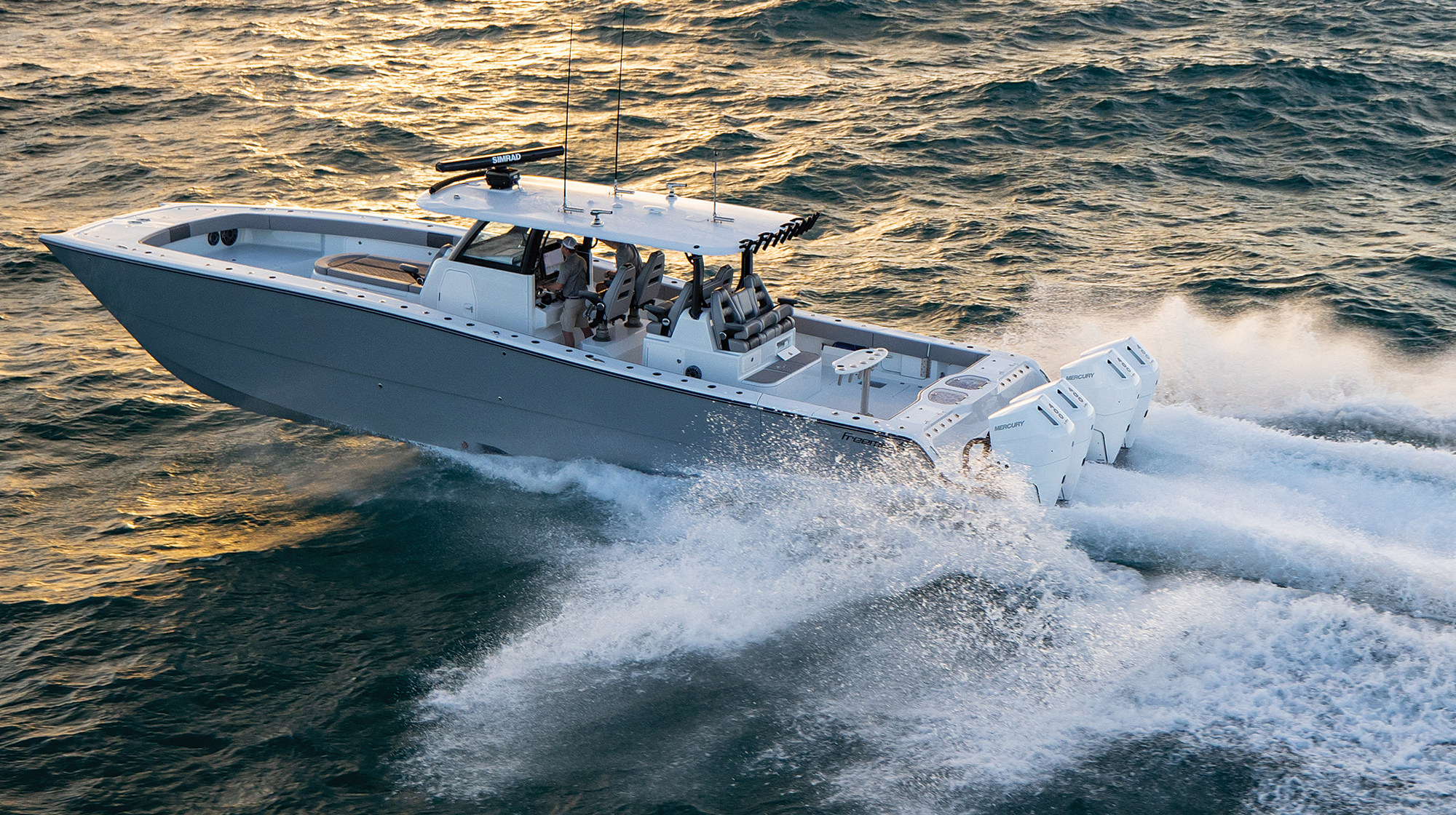 prm1_Freeman_catamaran prm1_Freeman_catamaran