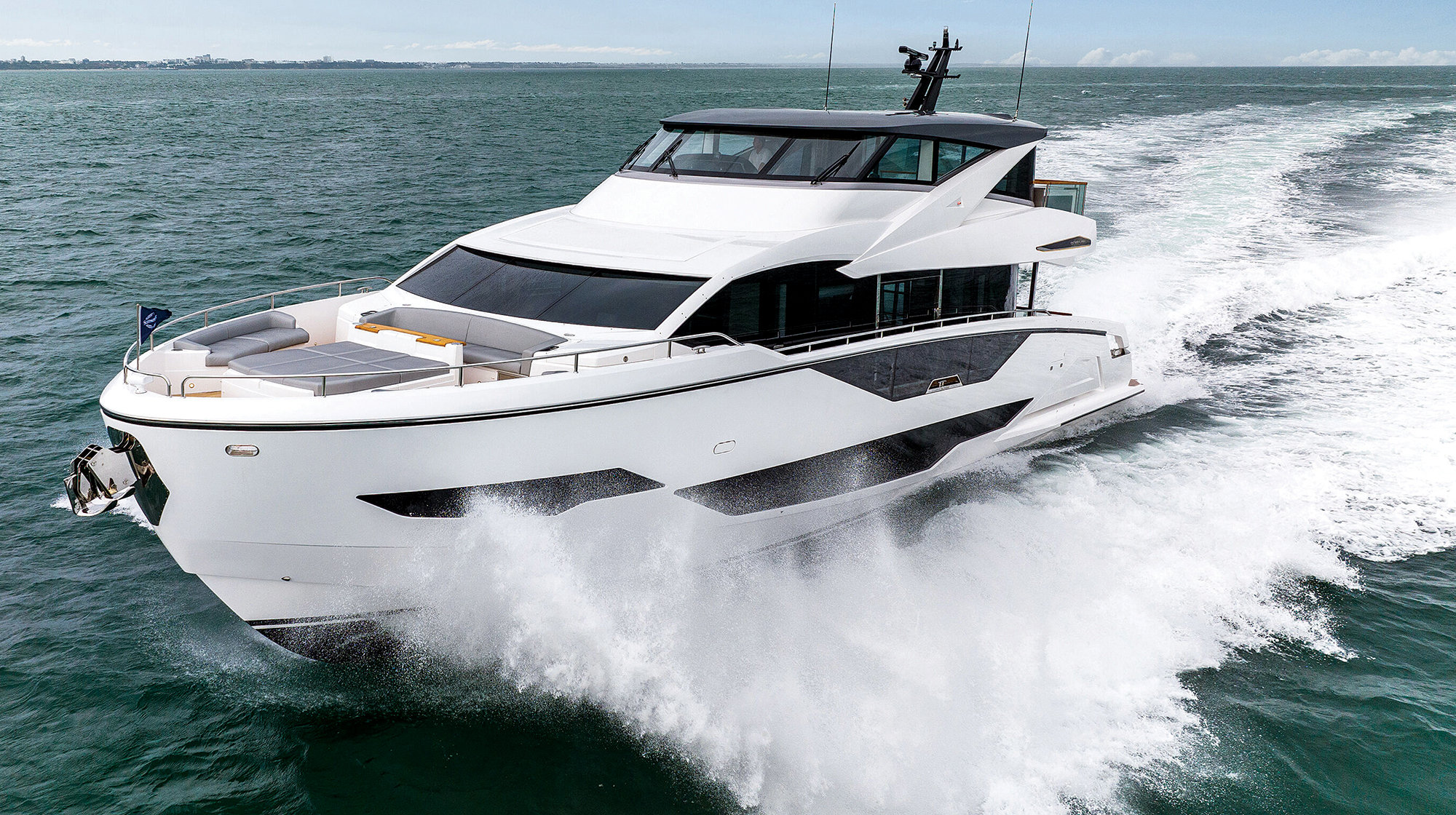 prm2_Sunseeker-Ocean-182 prm2_Sunseeker-Ocean-182