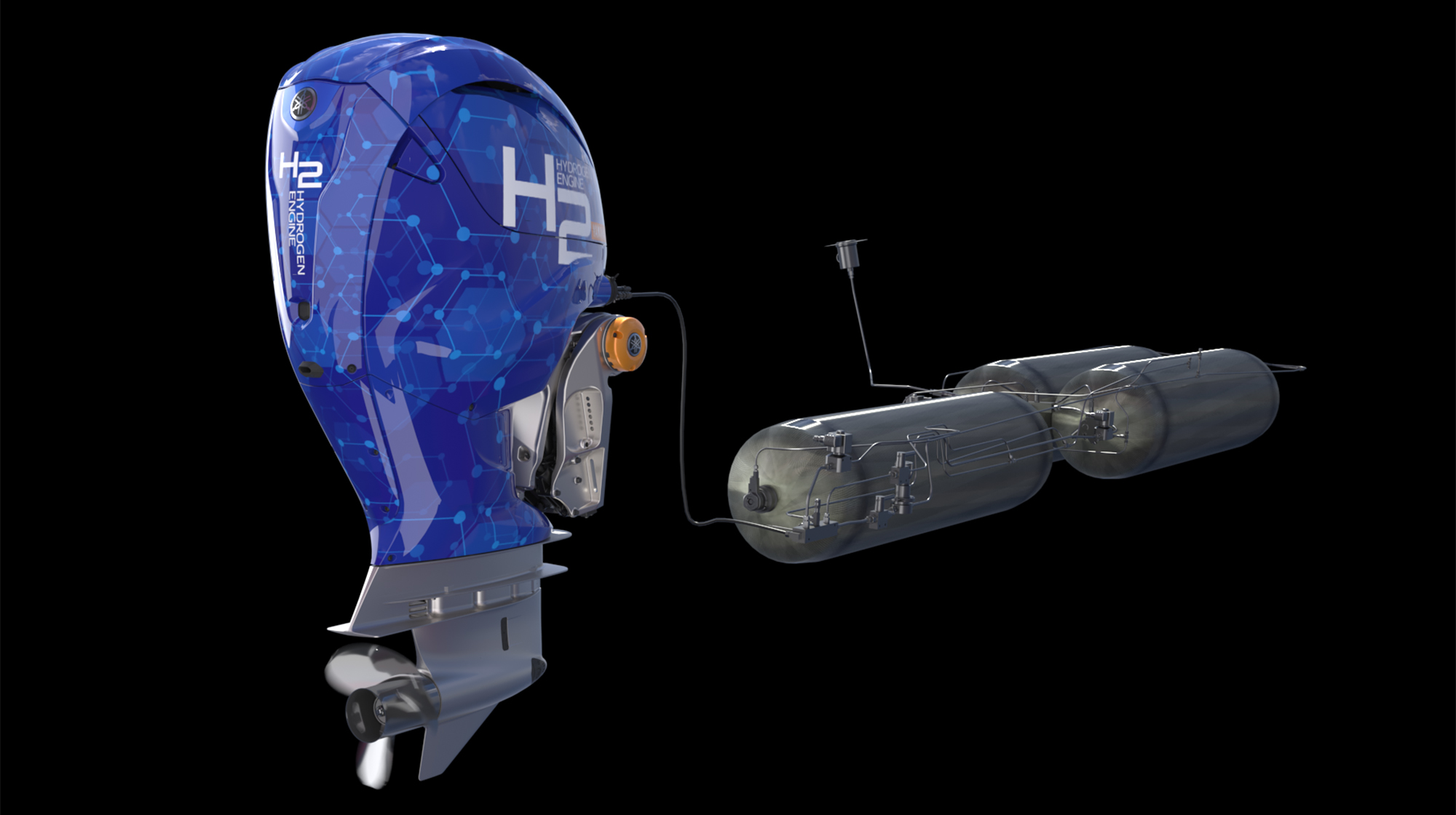 prm-Yamaha-Hydrogen-Outboard prm-Yamaha-Hydrogen-Outboard