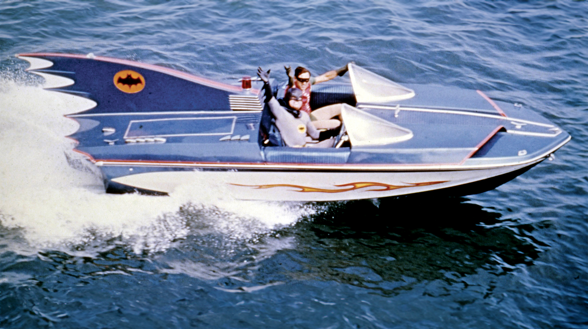 prm_BatBoat prm_BatBoat