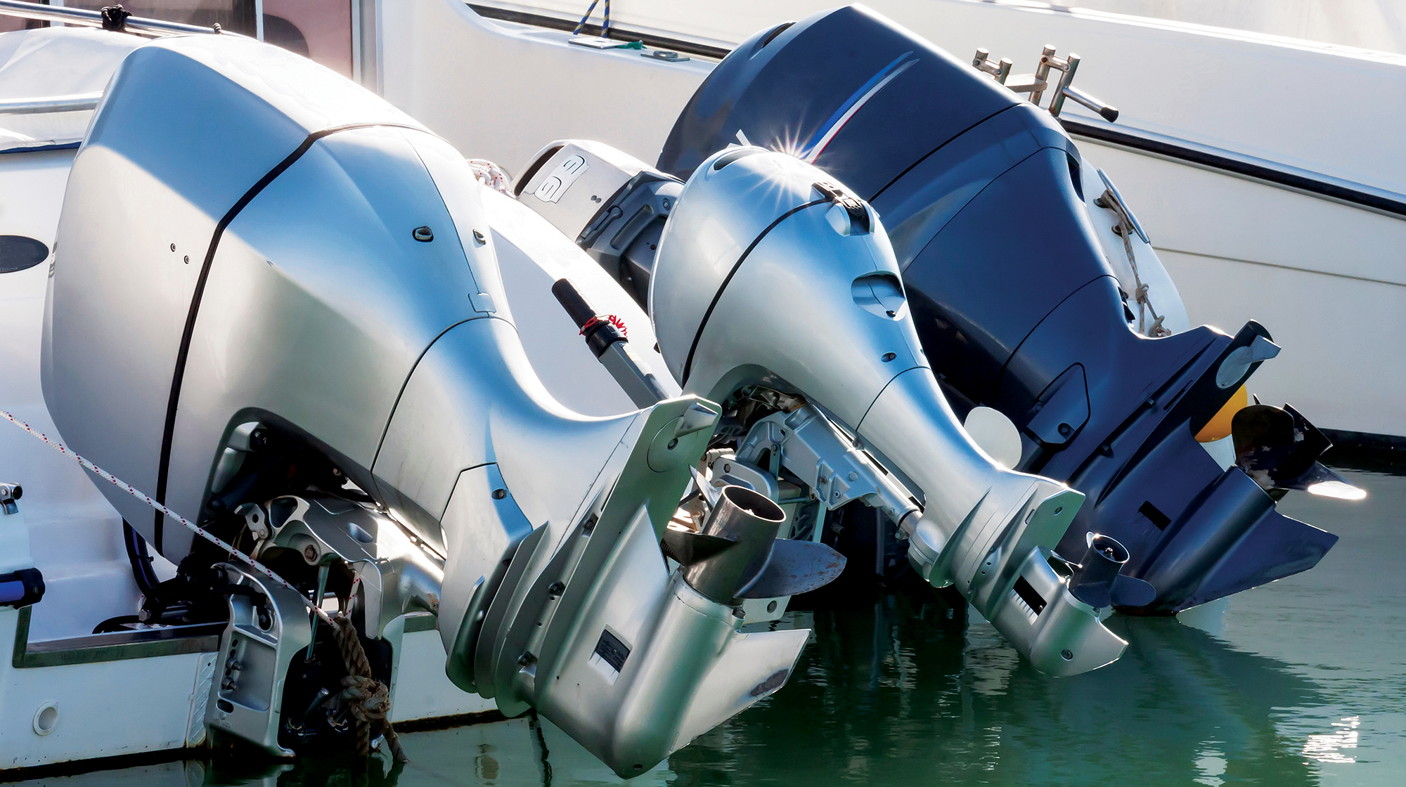 prm2_outboards
