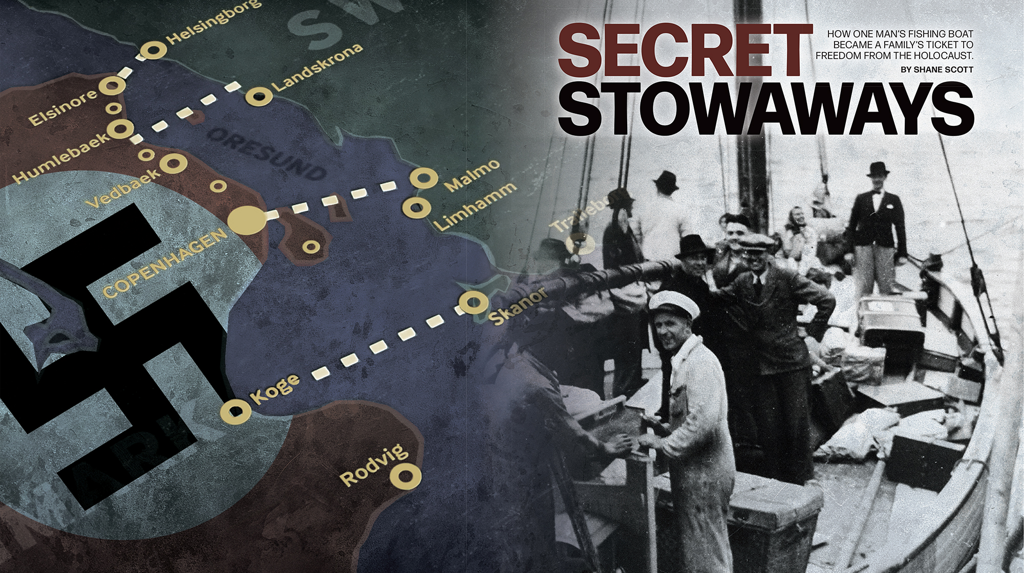 prm_Secret_Stowaways prm_Secret_Stowaways