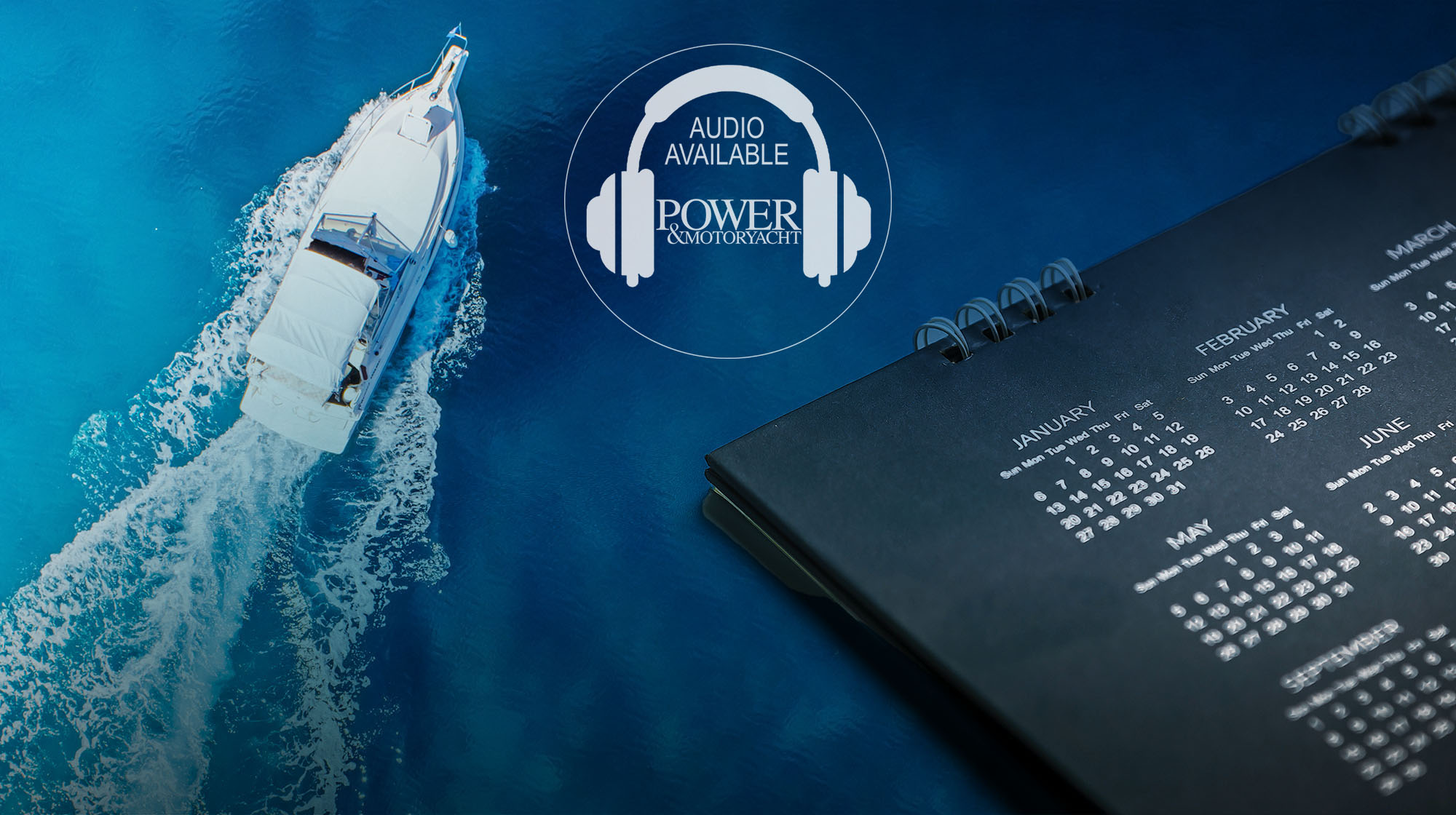 prm_lifeaboard