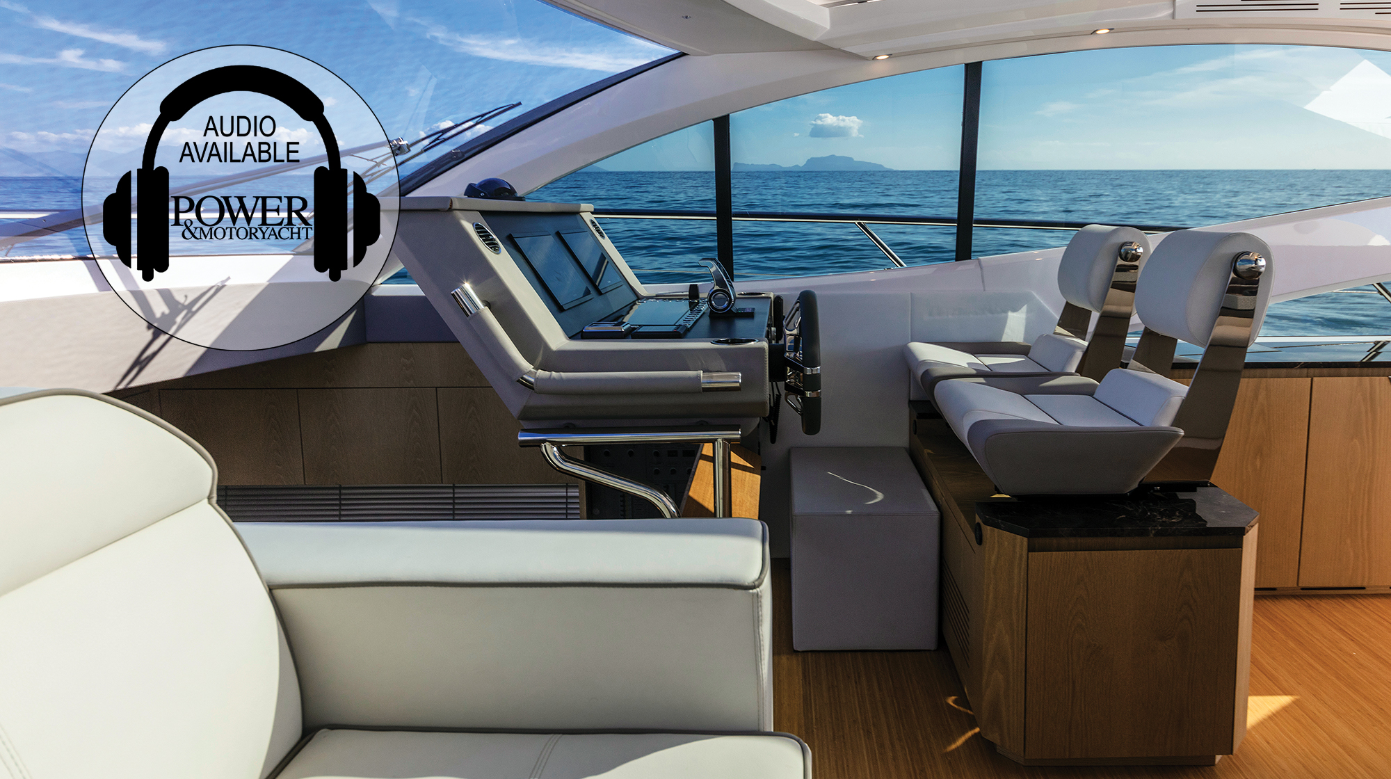 prm_aa_boat-helm