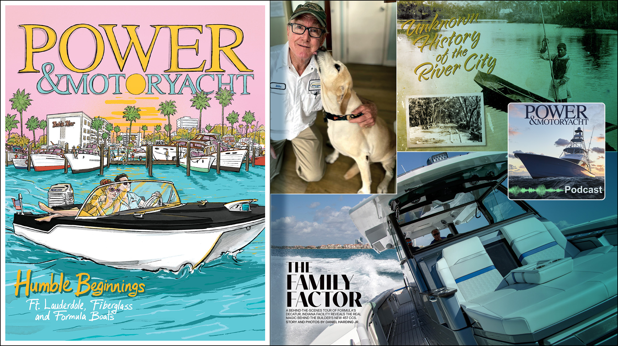 prm_Aug-Sept-Preview-pod prm_Aug-Sept-Preview-pod