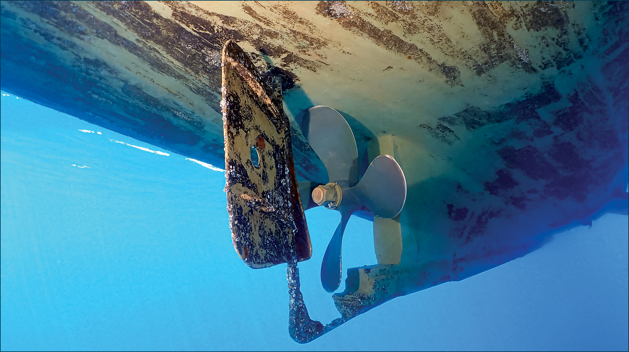 prm_boat_bottom prm_boat_bottom