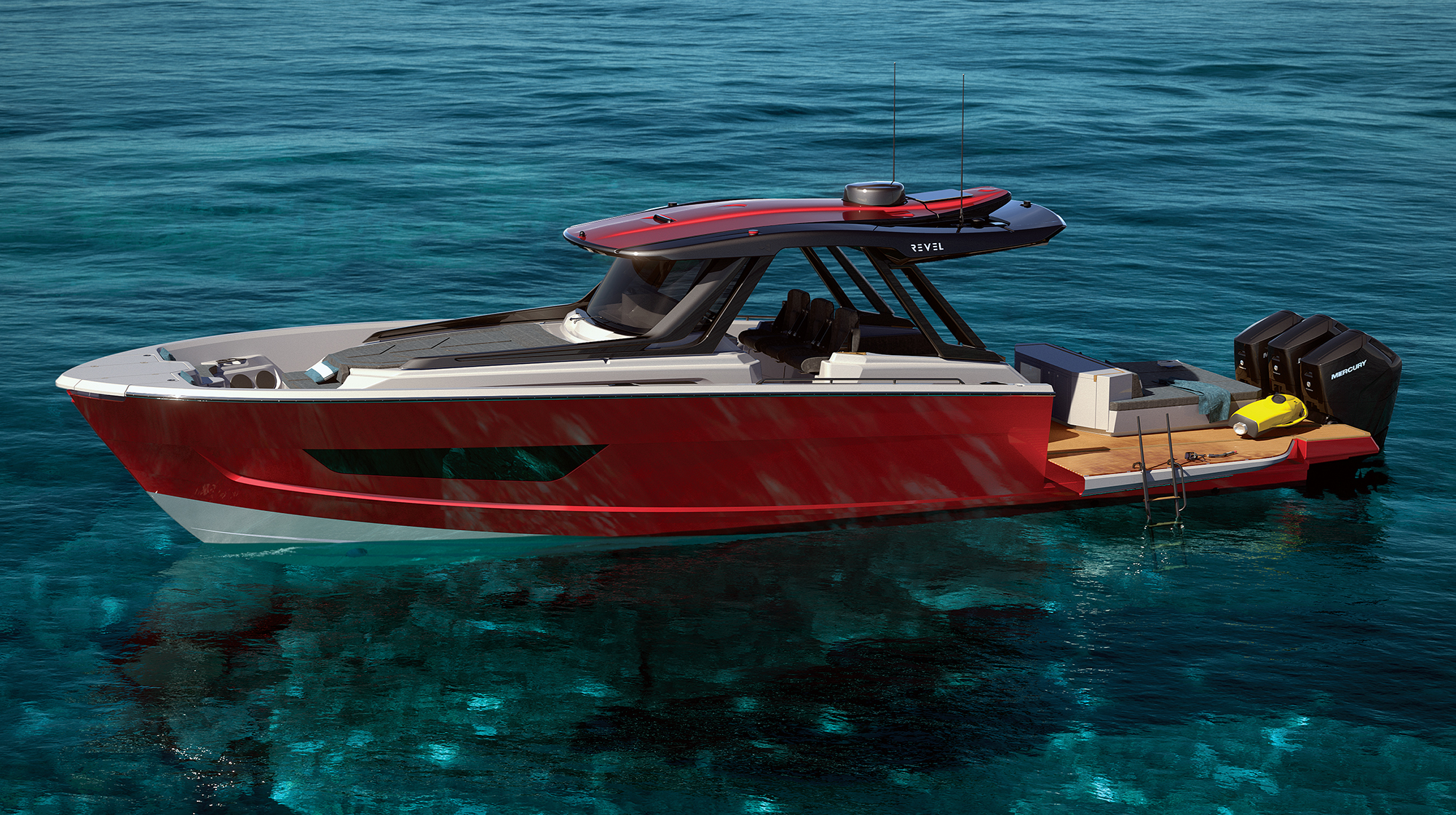 prm_Revel_Yachts prm_Revel_Yachts