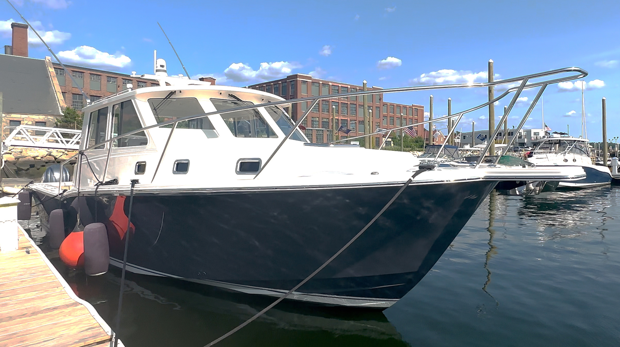 prm_North_Coast_415HT