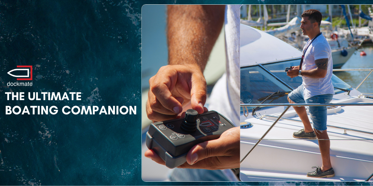 thumbnail_Soundings Dockmate Header