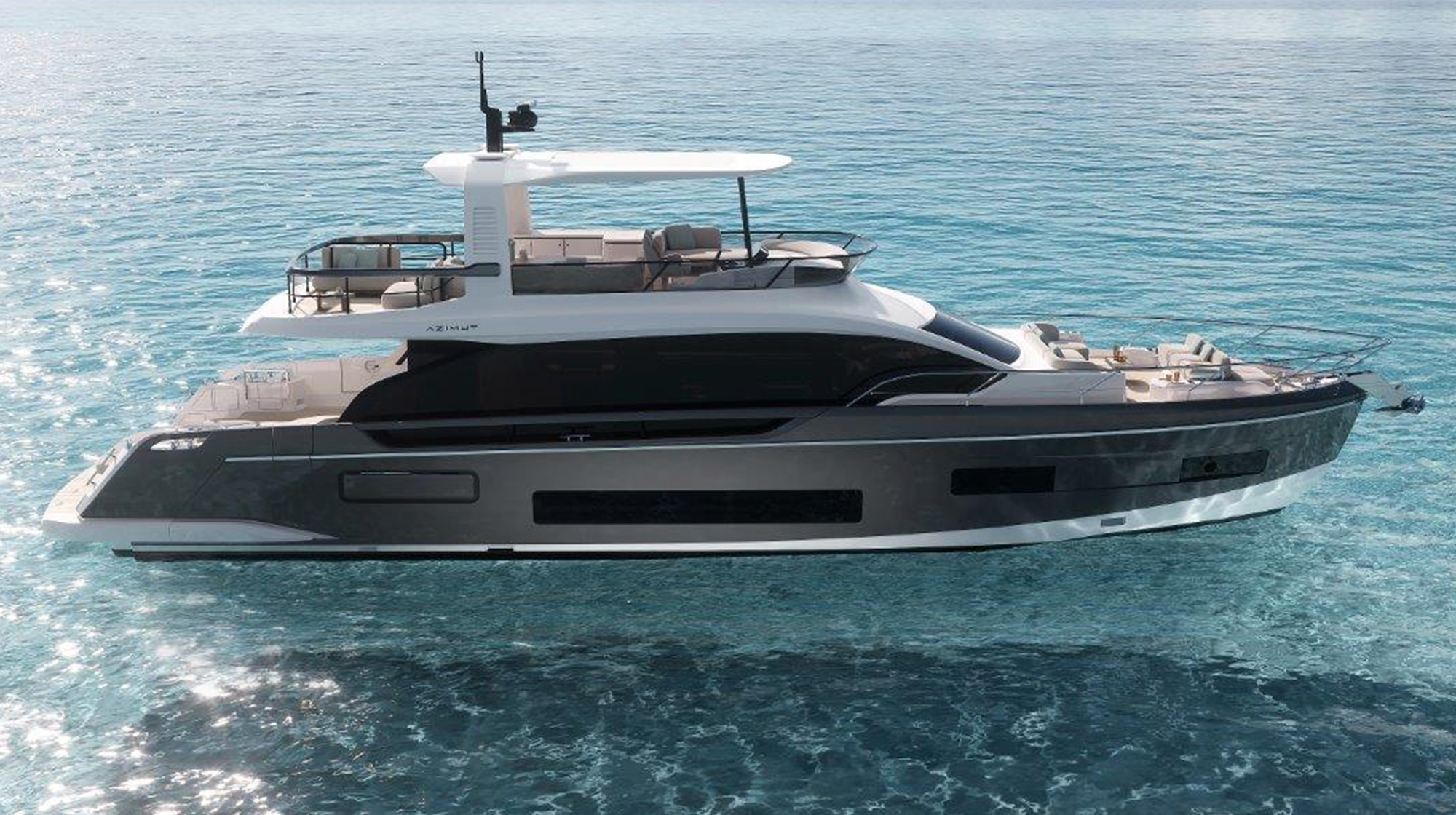 prm_Azimut_Fly 62