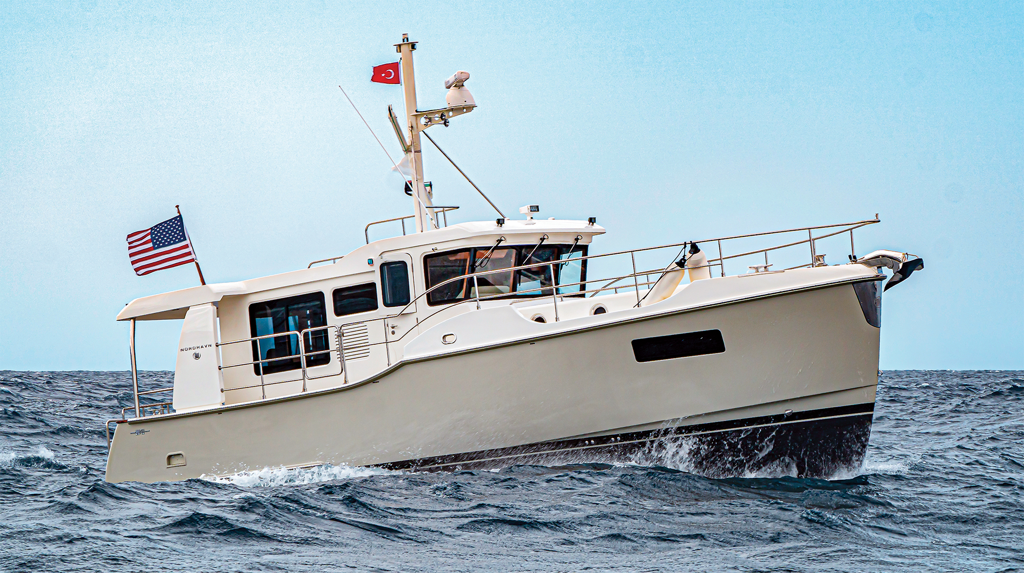 prm_Nordhavn_41 prm_Nordhavn_41
