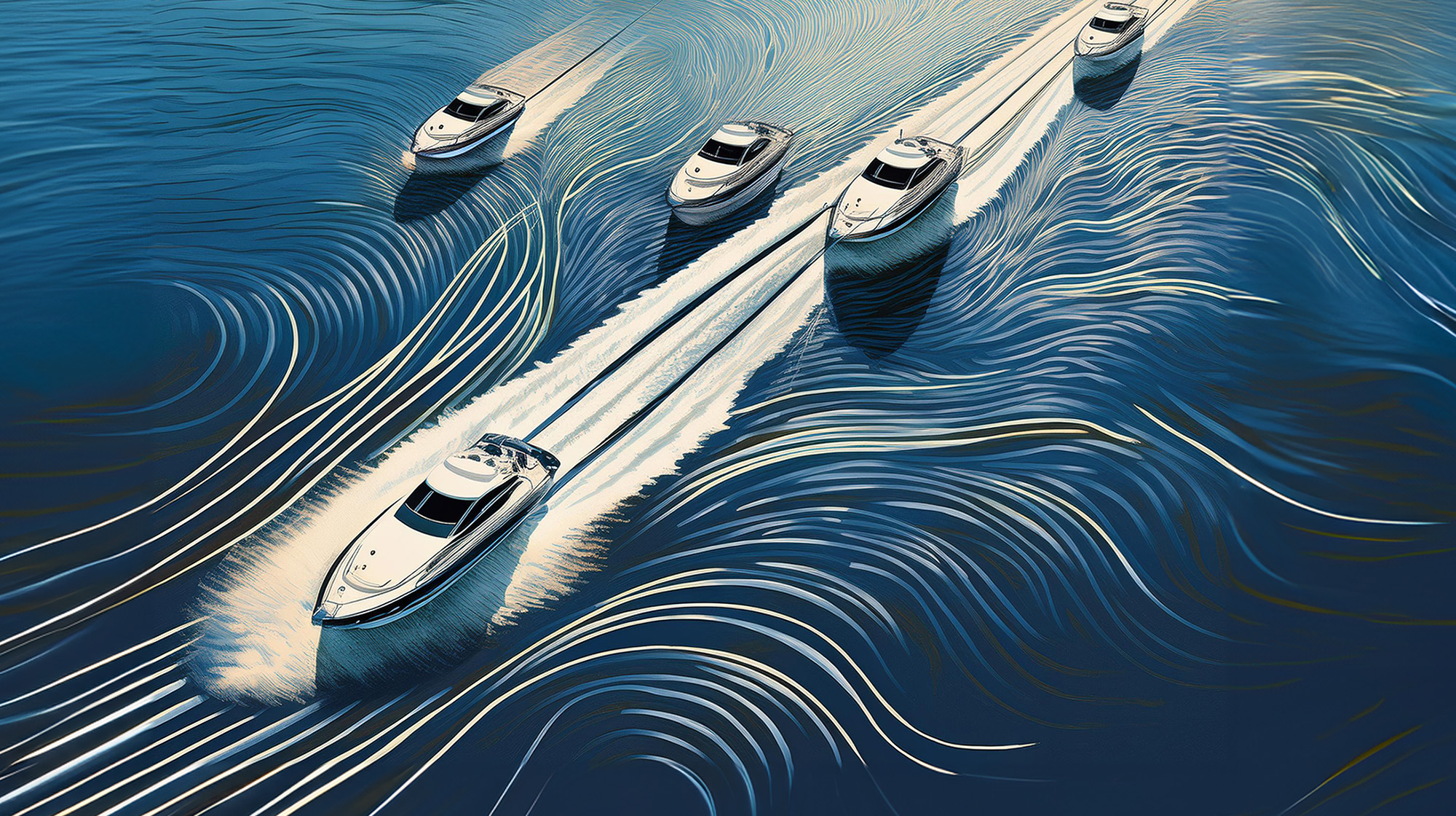 prm_paths-of-propulsion