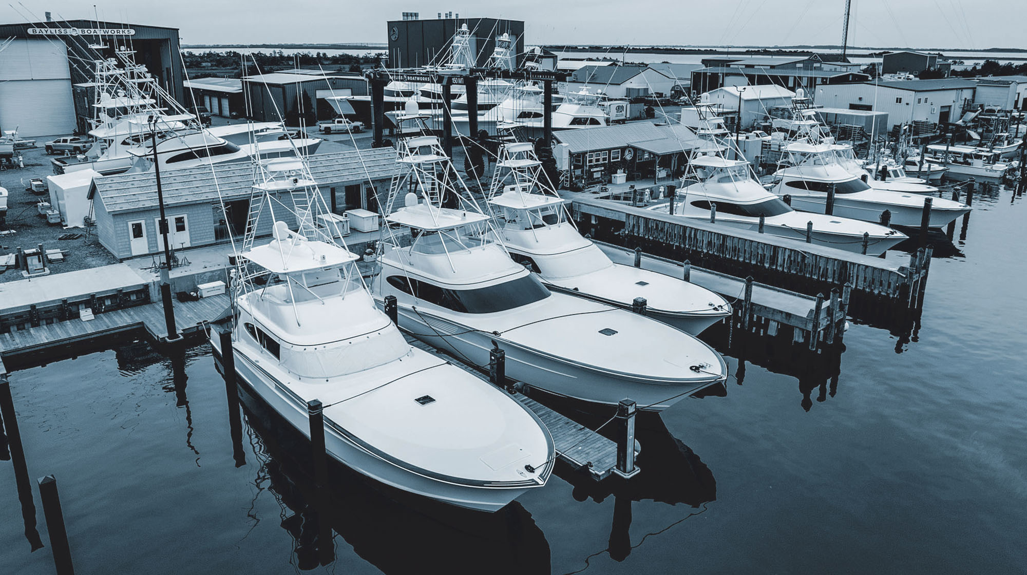 prm-baylissboatyardaerial