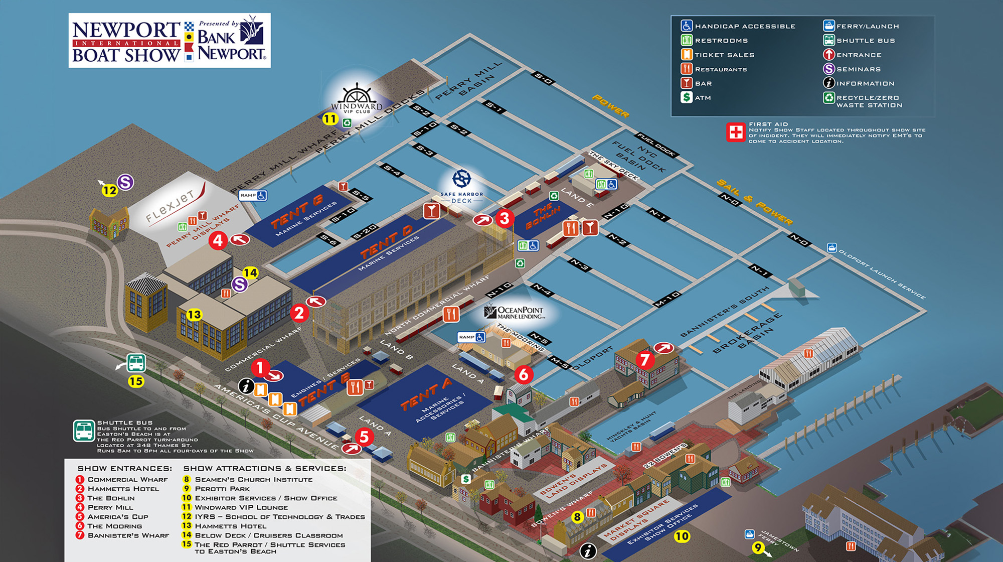 prm_NIBS24_map-1920x1080