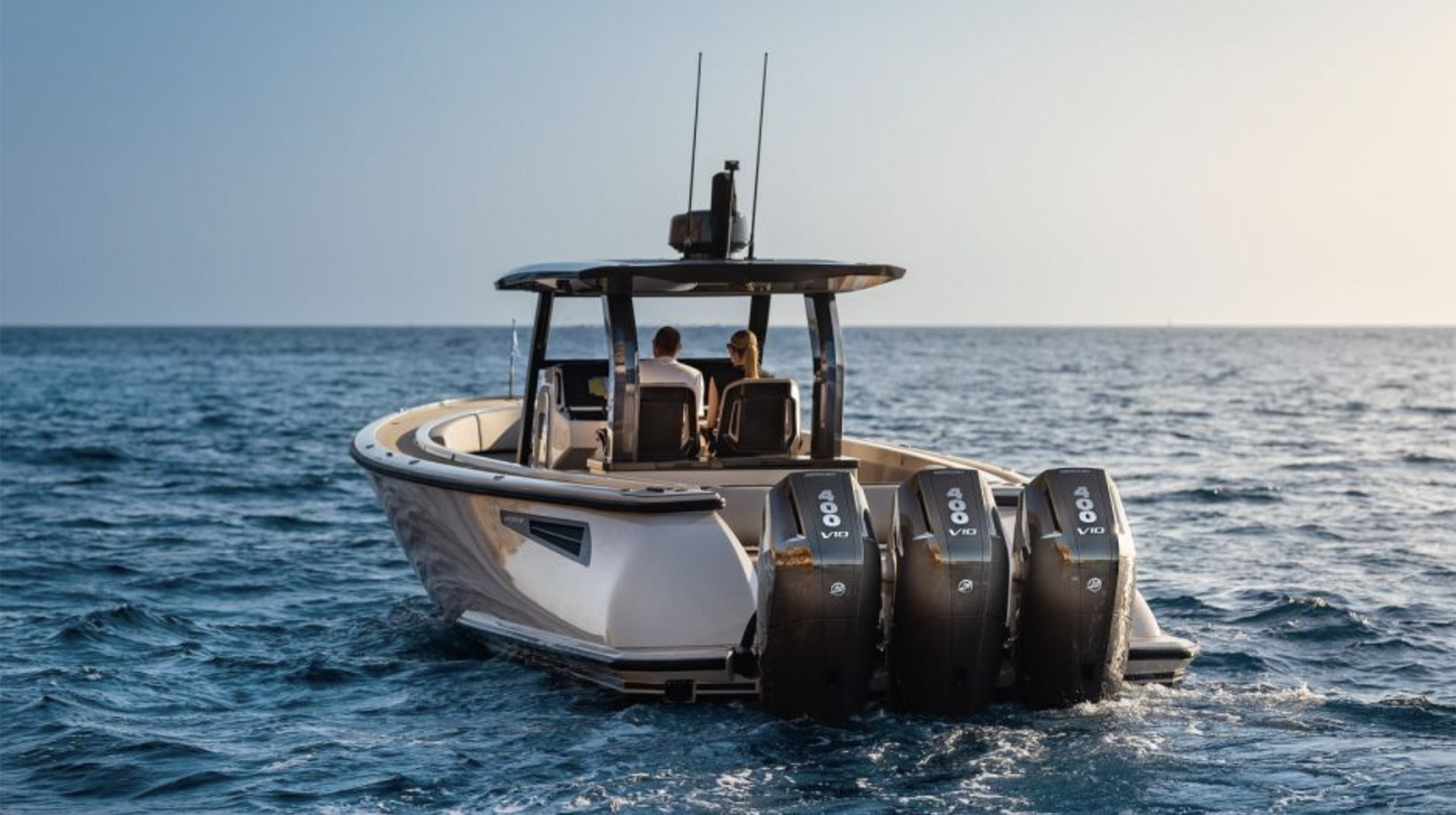 prm1-wayer-outboards prm1-wayer-outboards