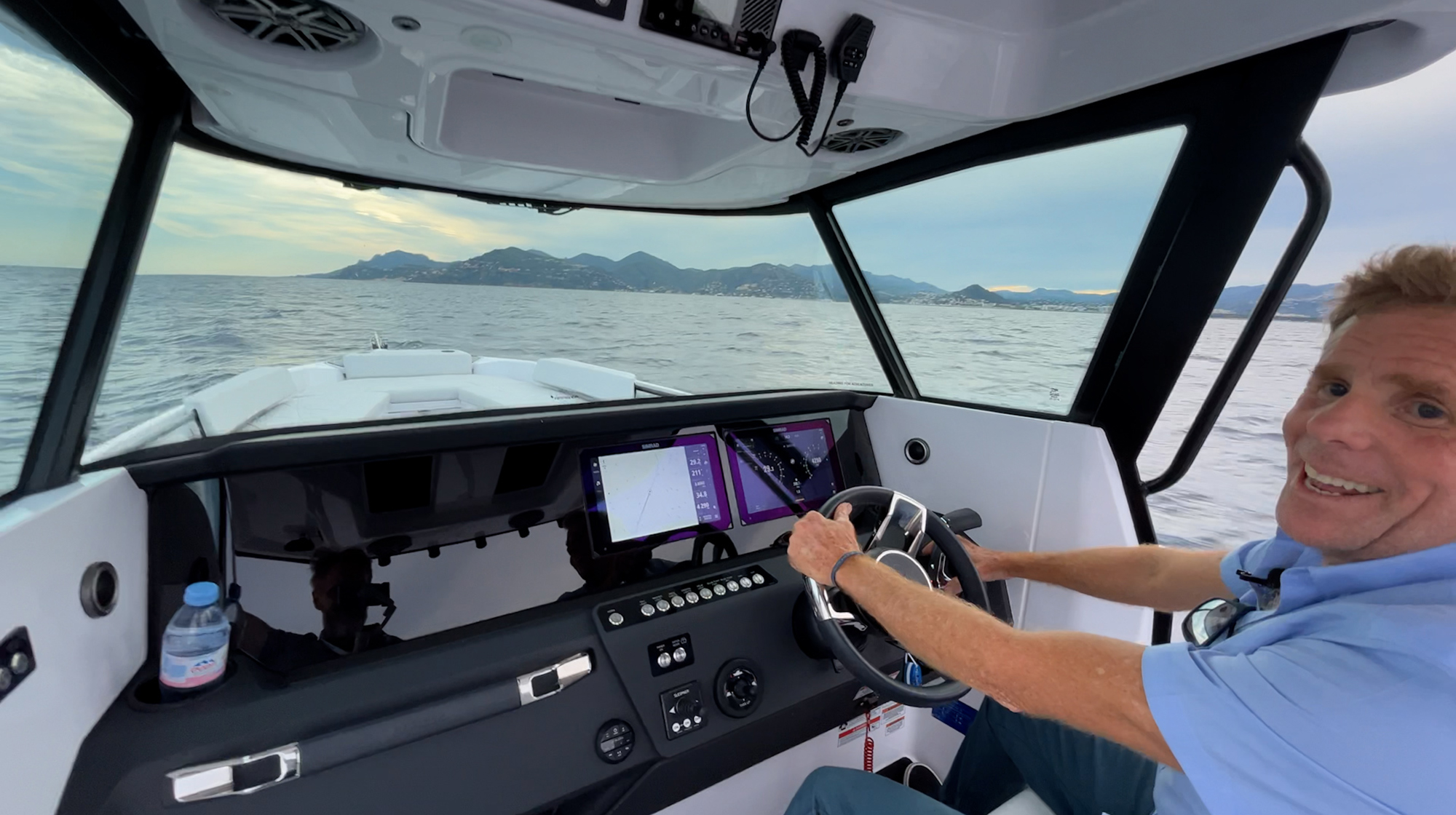 prm1_PMY-At-Cannes-2024