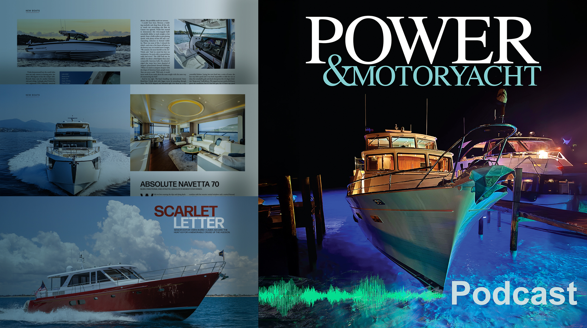 prm-Dec-Issue-Preview-Pod