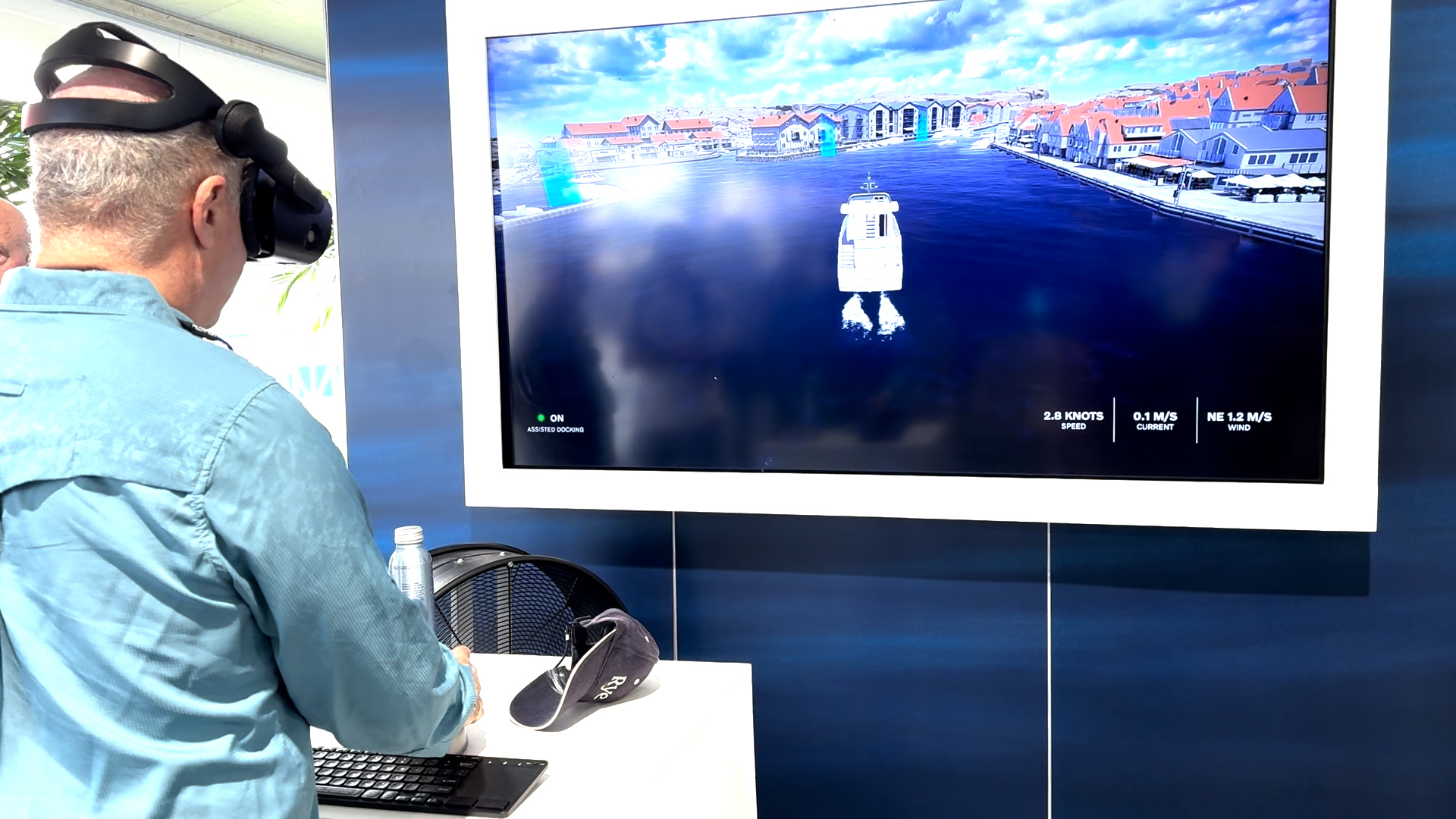 Volvo Penta Sponsored Video FLIBS 2024.00_02_21_24.Still001 Volvo Penta Sponsored Video FLIBS 2024.00_02_21_24.Still001