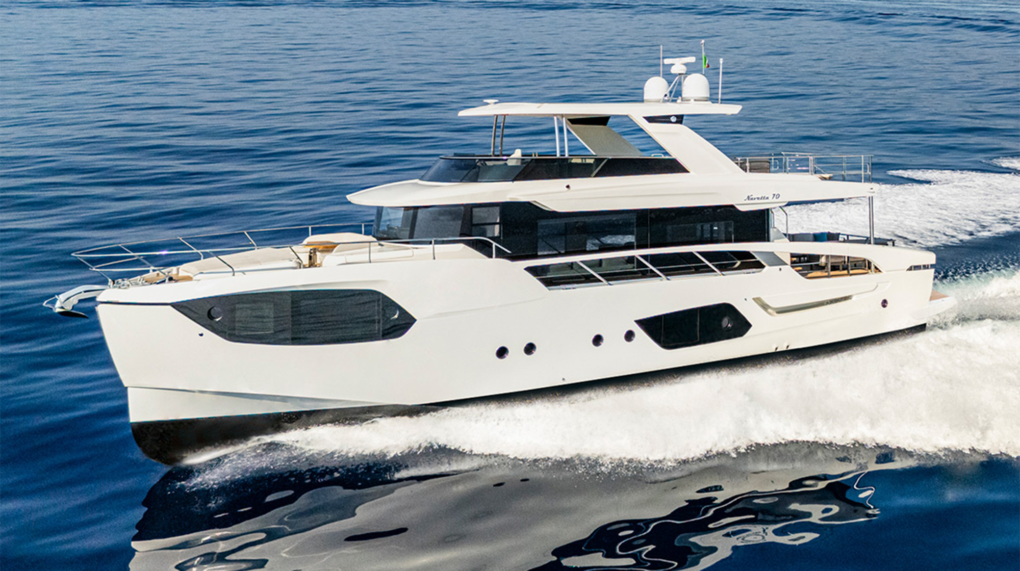 prm_Absolute 70 Navetta