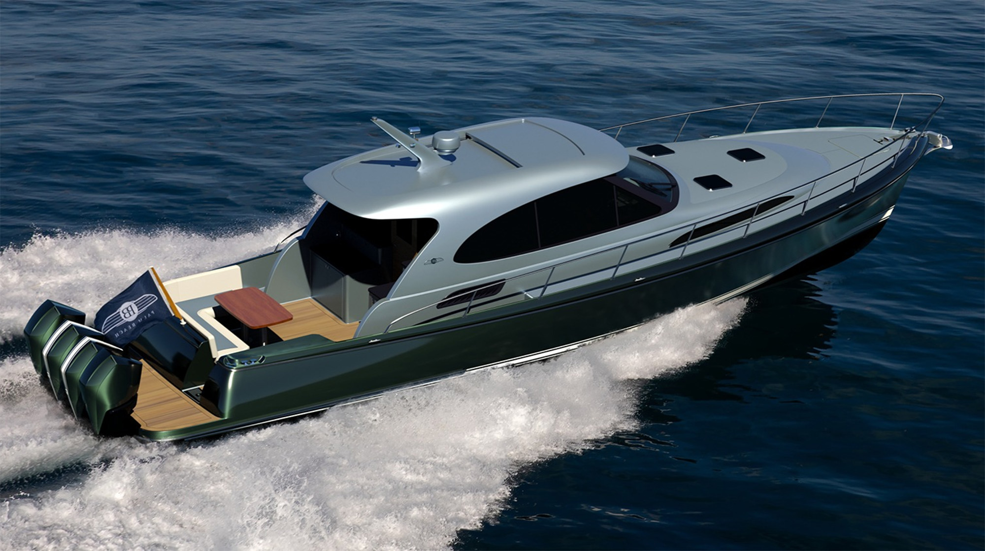 prm-Palm-Beach-GT-series