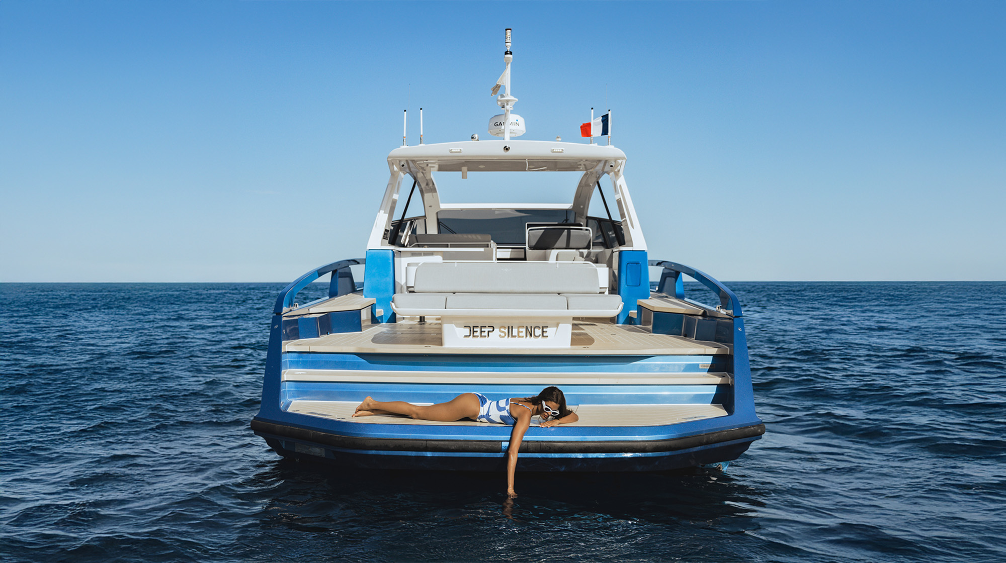 prm_Scalia Yachts 57 prm_Scalia Yachts 57