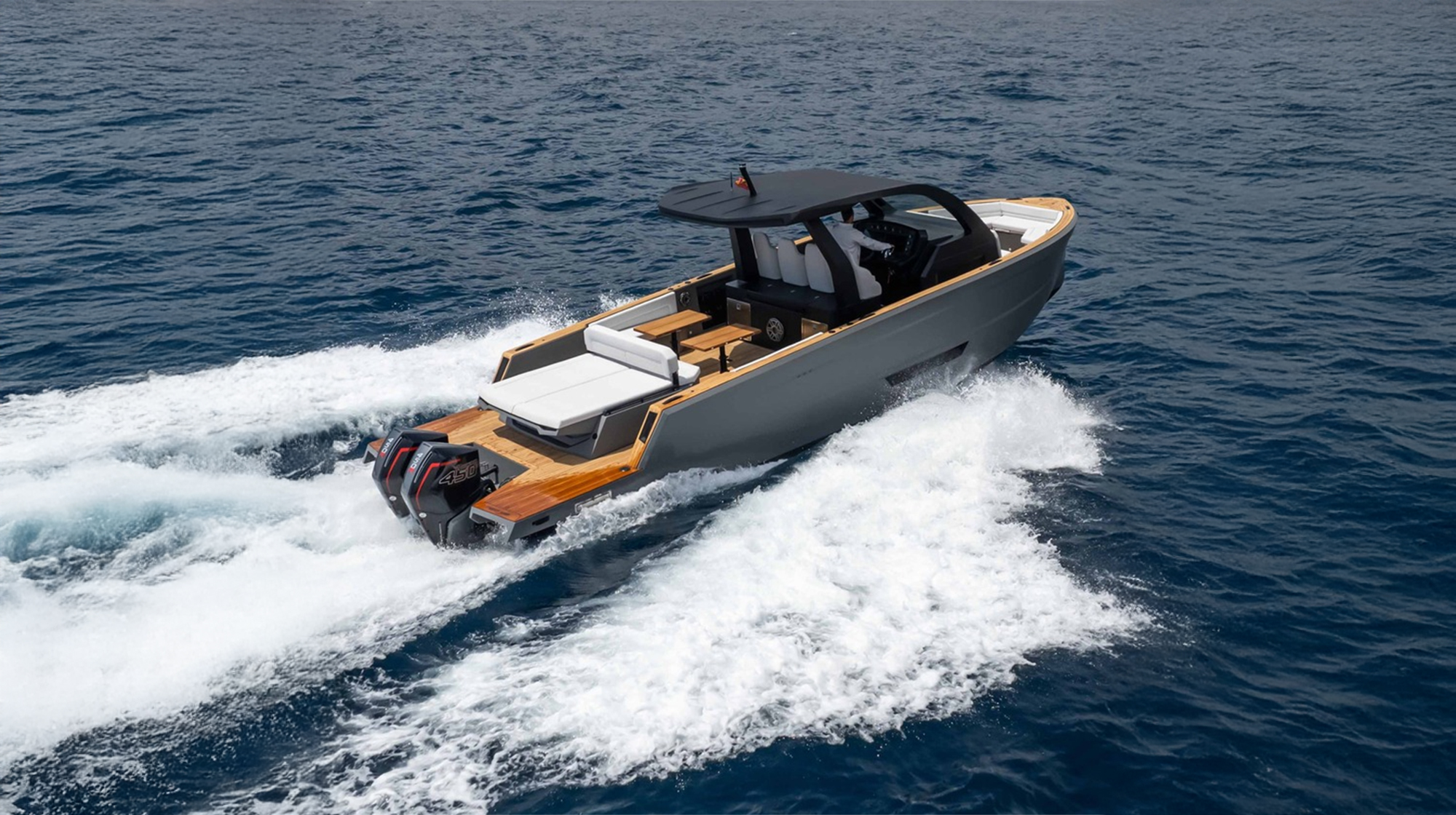 prm-Maxim-43 Comfort prm-Maxim-43 Comfort
