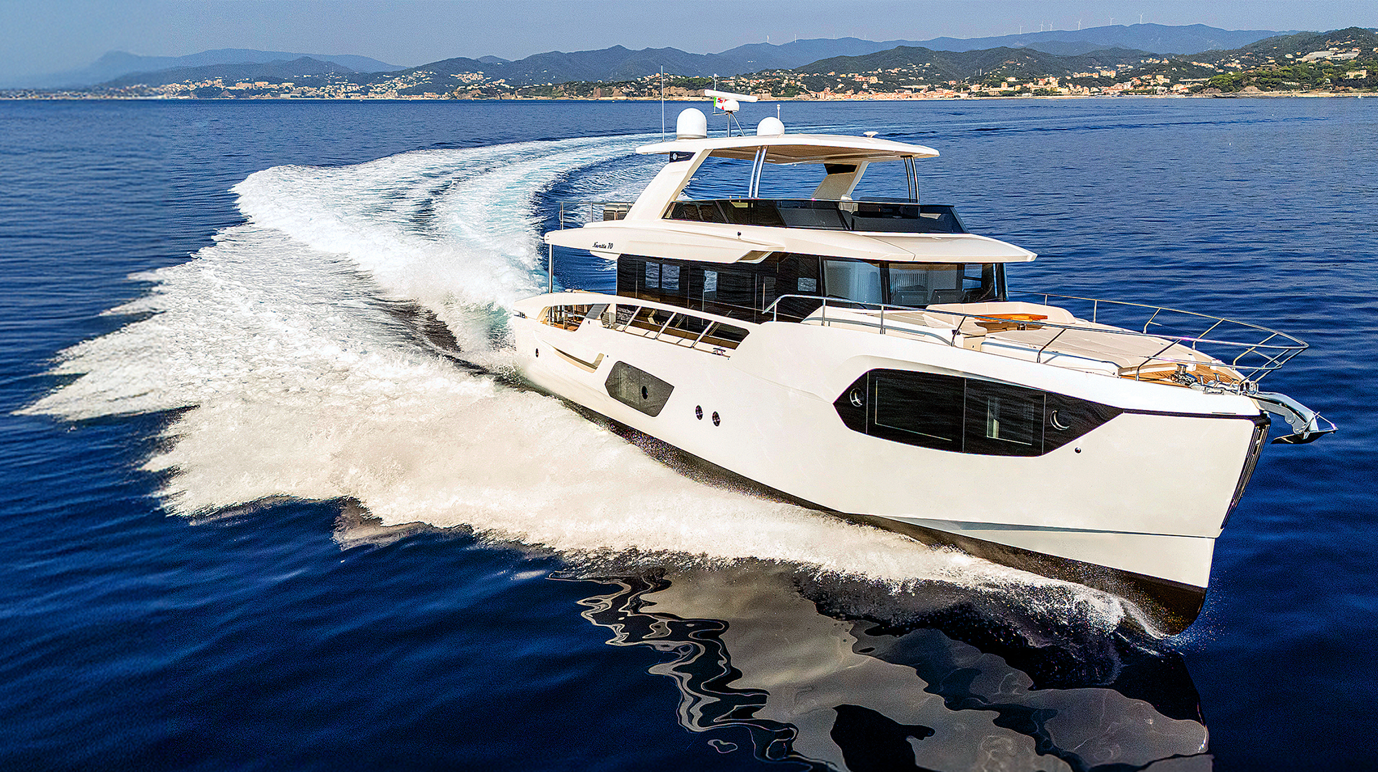prm_Absolute Navetta 70 prm_Absolute Navetta 70