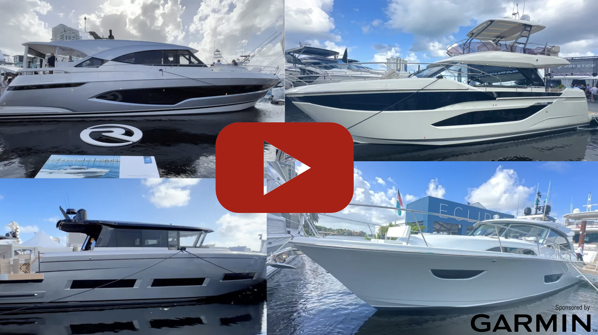 prm_Ft_Laud_videos_garmin
