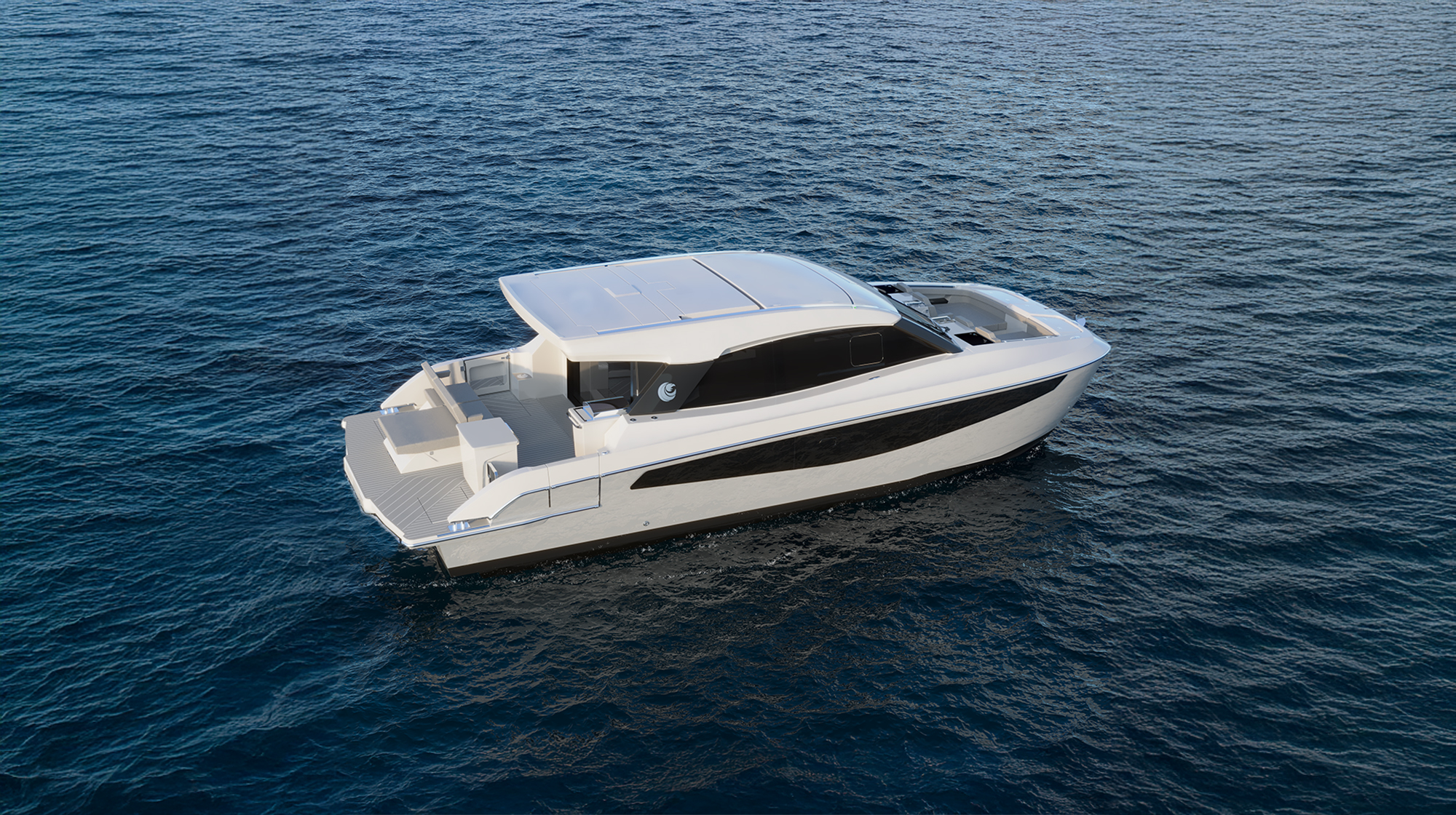prm_AQ40-EXTERIOR 3 inboard