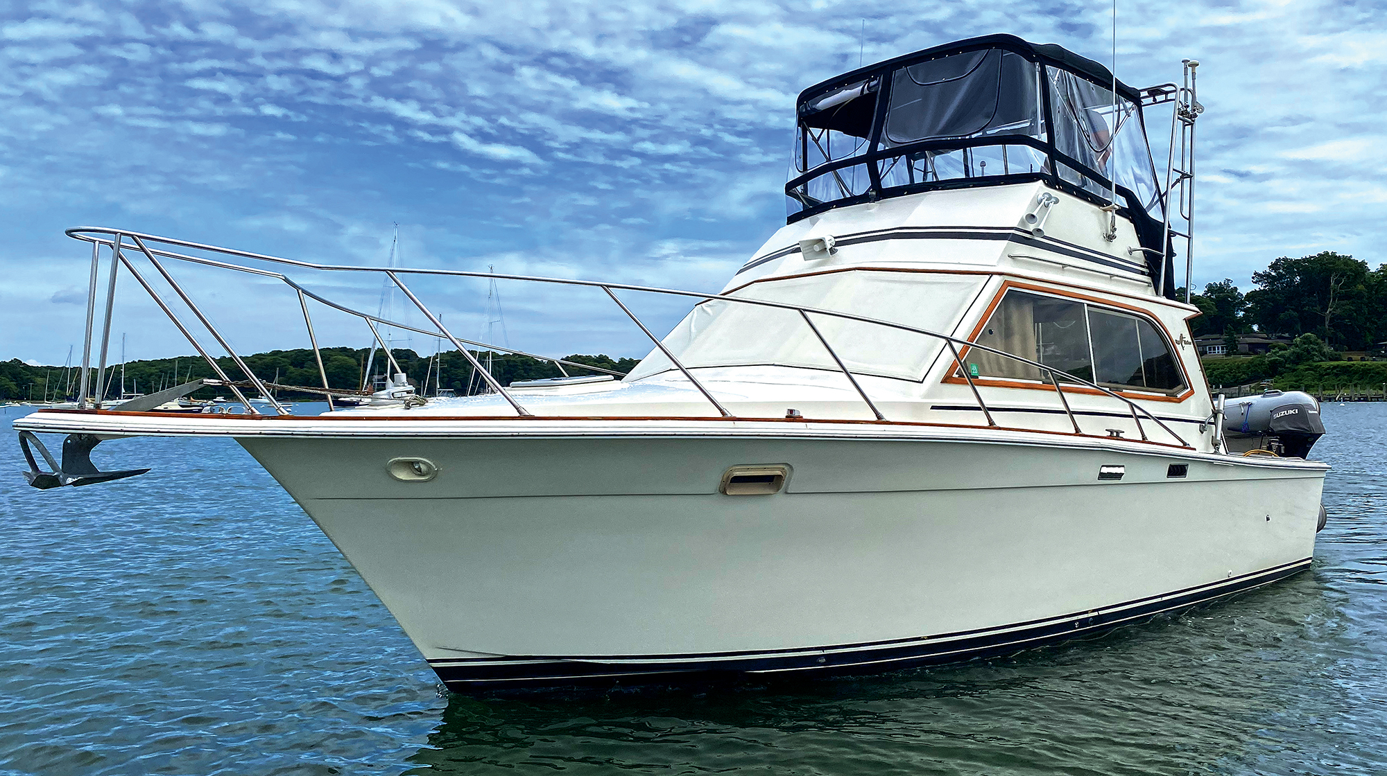 prm-harding-egg-harbor prm-harding-egg-harbor