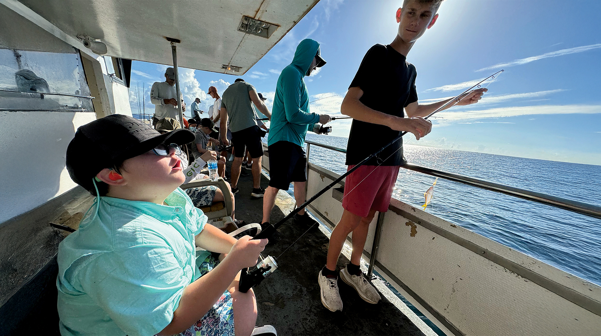 prm_people-fishing