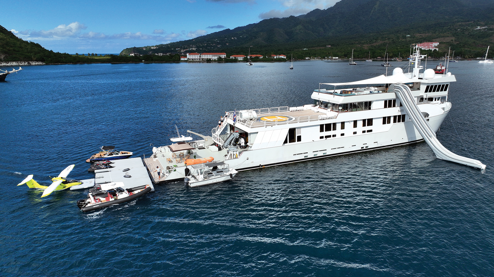prm_Superyacht_SuRi prm_Superyacht_SuRi