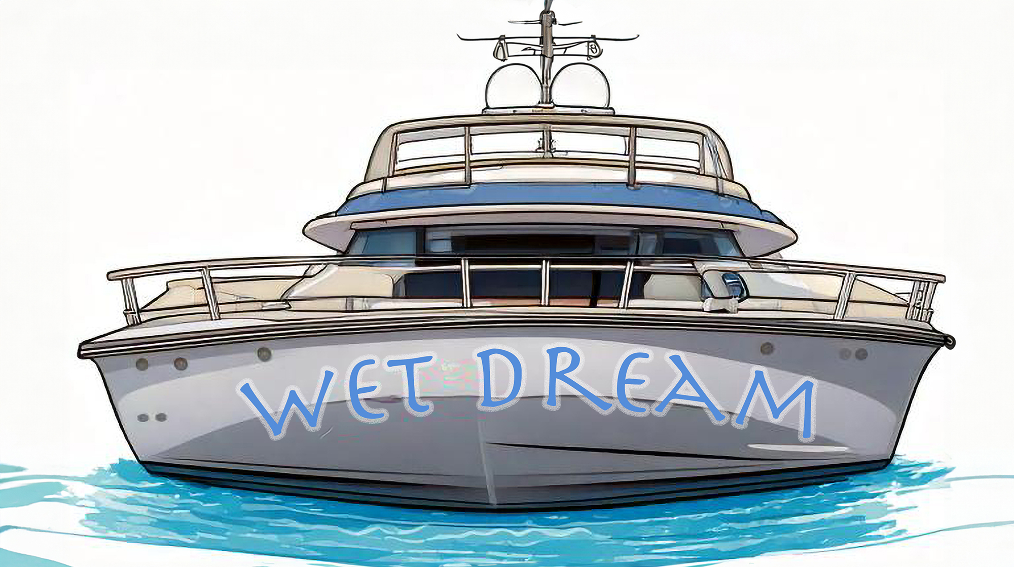 prm-wet-dream