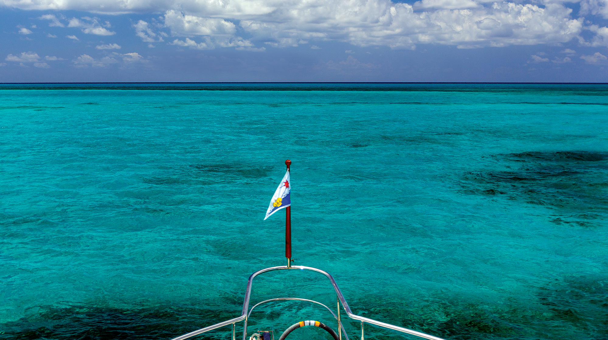 prm-caribbean-bow