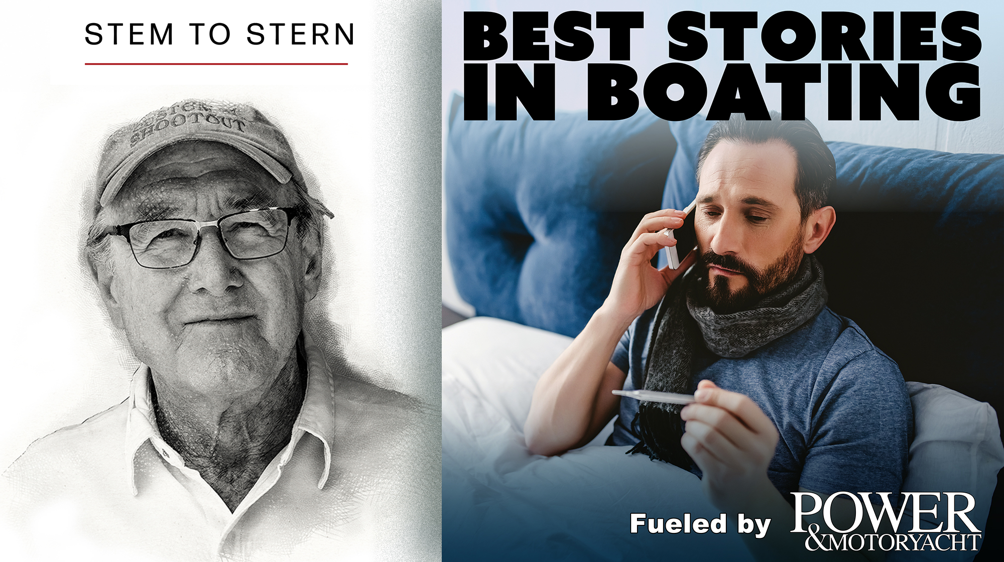 prm-Dec24-stem-to-stern prm-Dec24-stem-to-stern