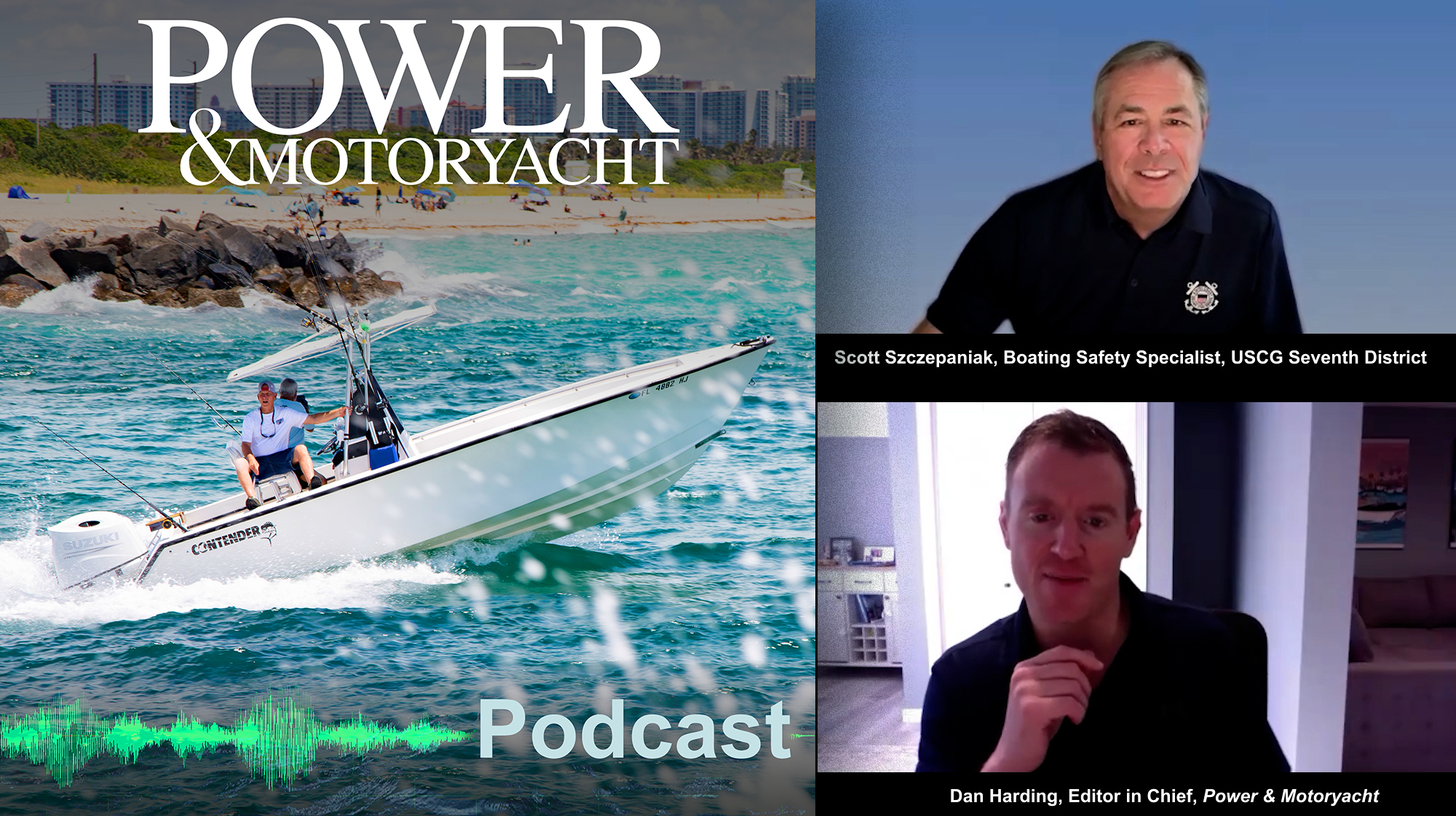 prm-haulover-pod